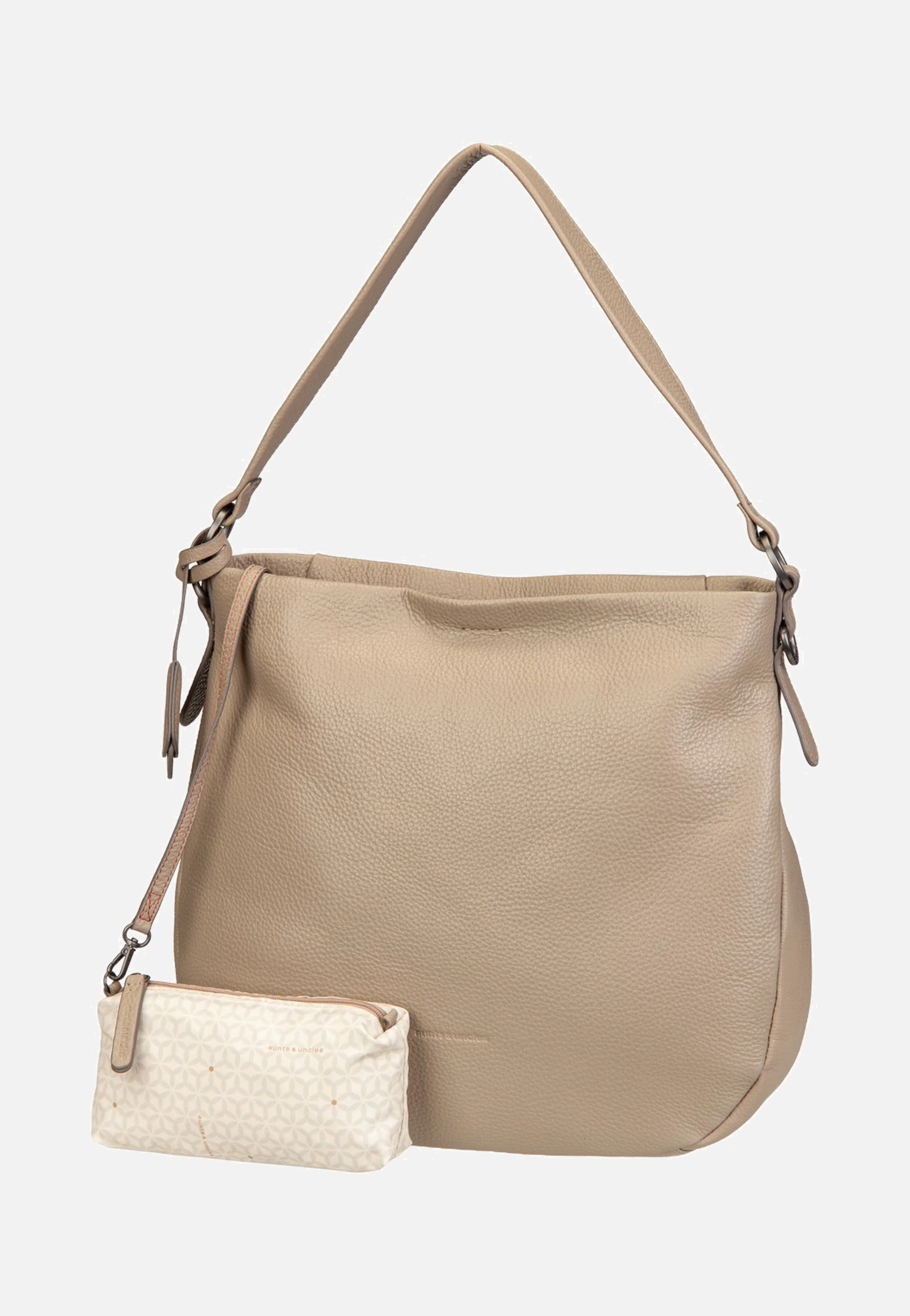 Darling Portabella  - Hobo Bag - Image 4