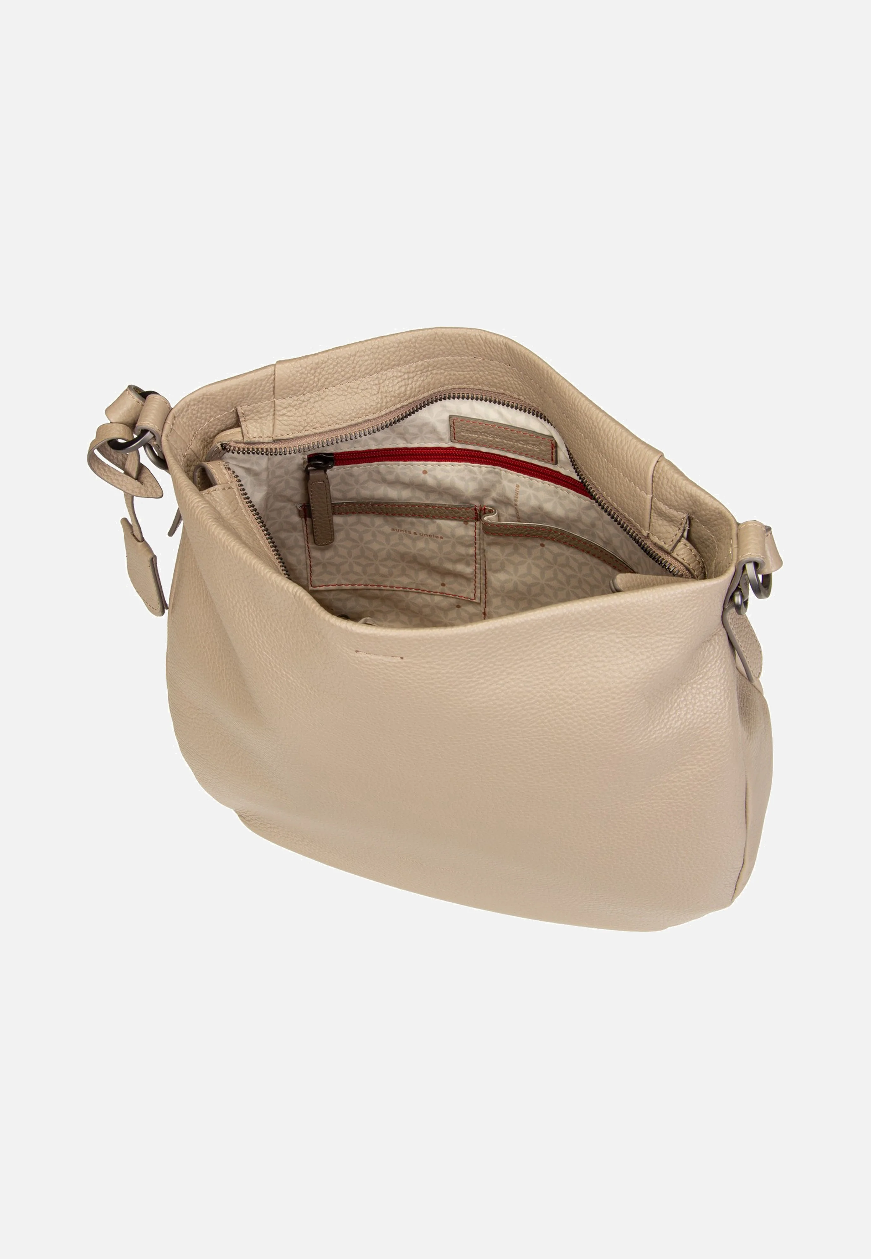 Darling Portabella  - Hobo Bag - Image 6