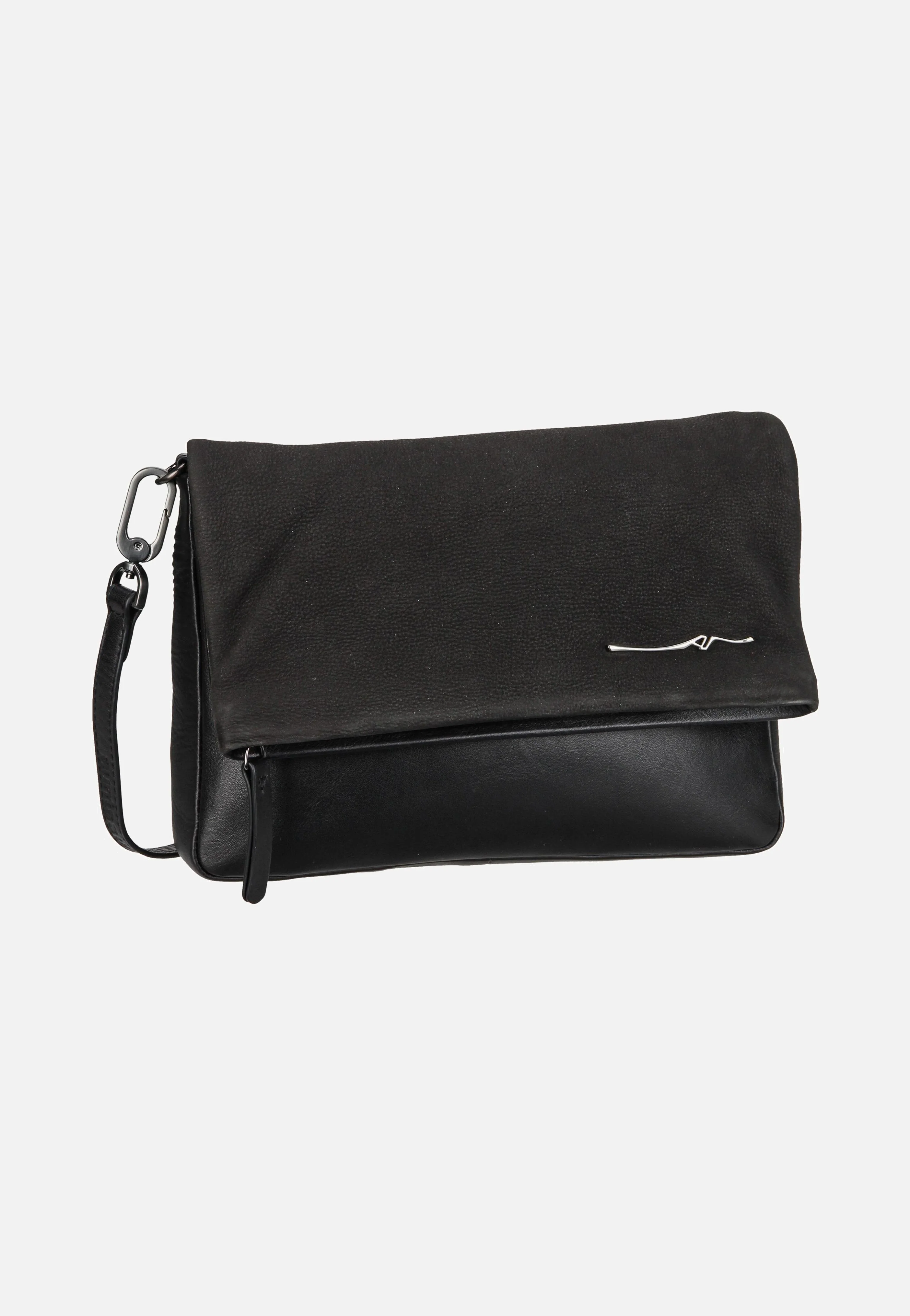 Felicity Moonless Night - Crossbody Bag