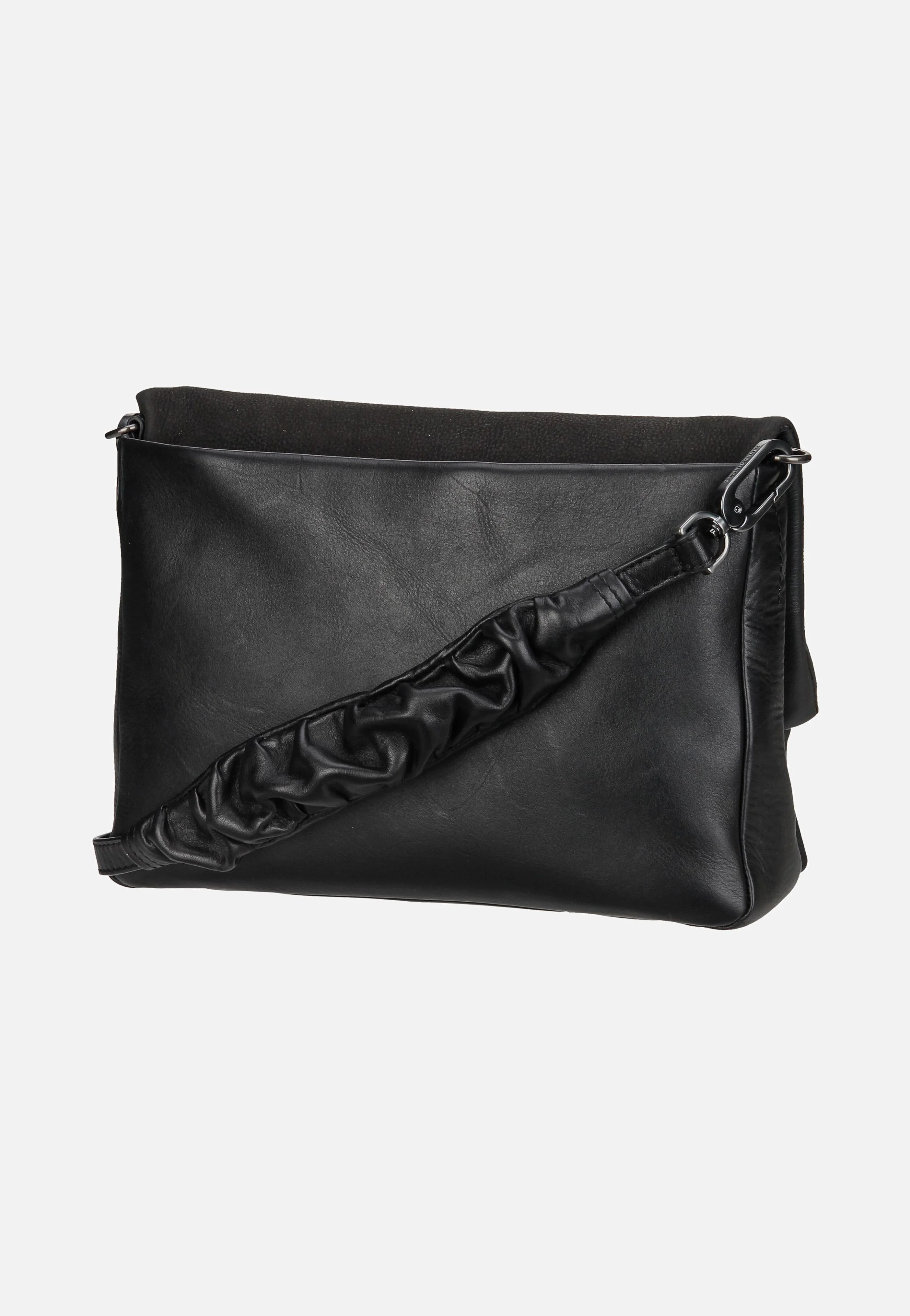 Felicity Moonless Night - Crossbody Bag - Image 2