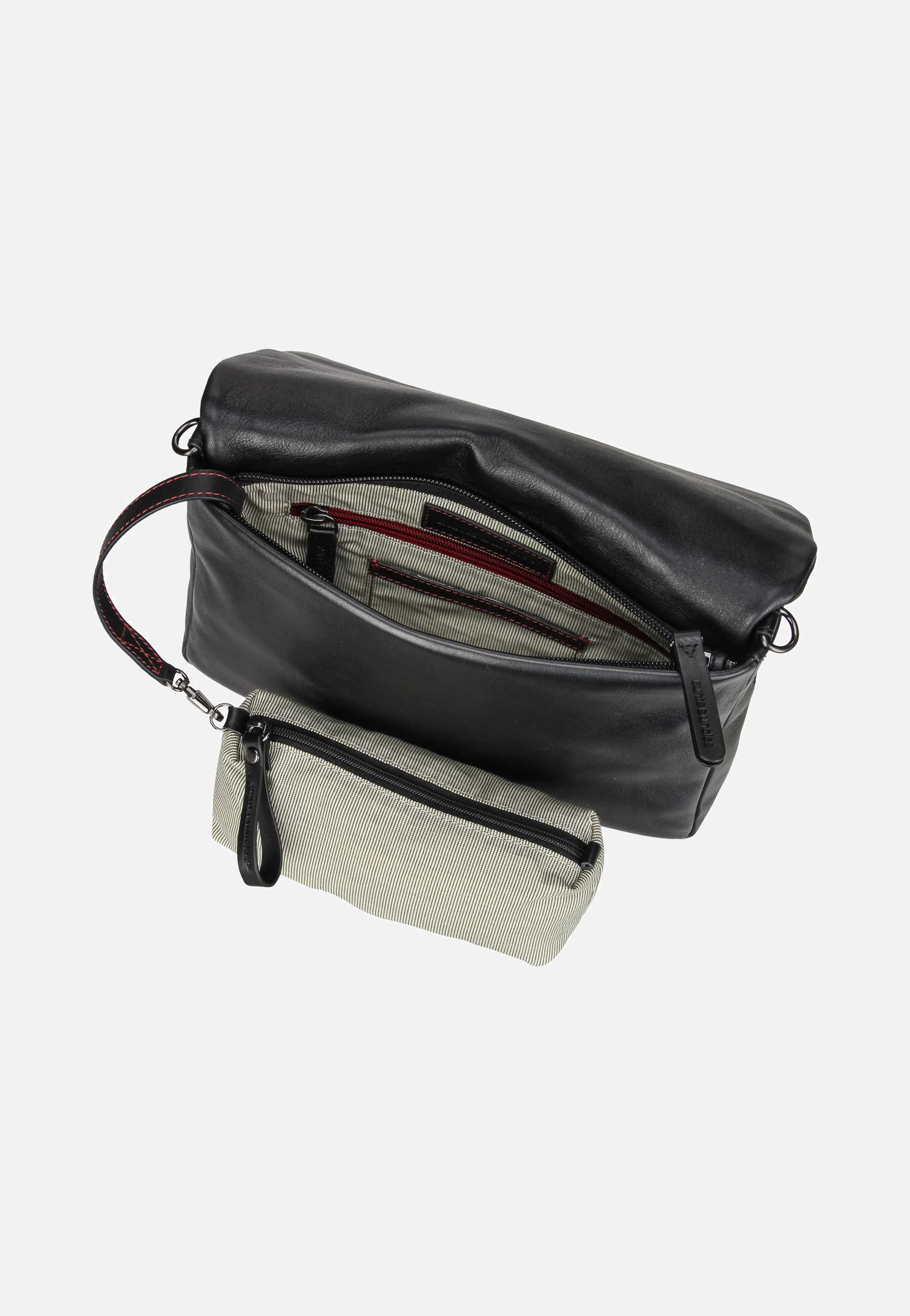 Felicity Moonless Night - Crossbody Bag - Image 4