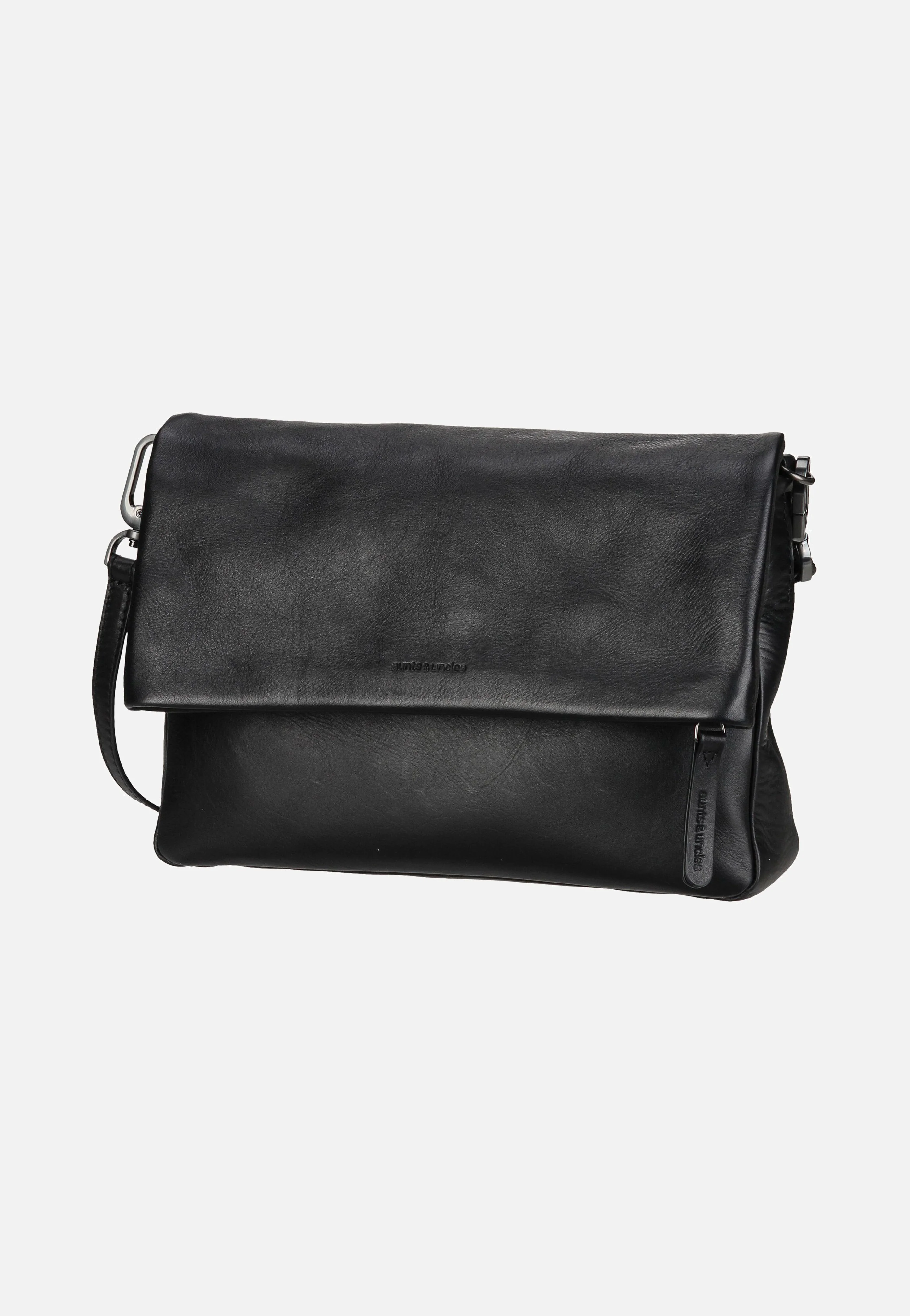 Felicity Moonless Night - Crossbody Bag - Image 7