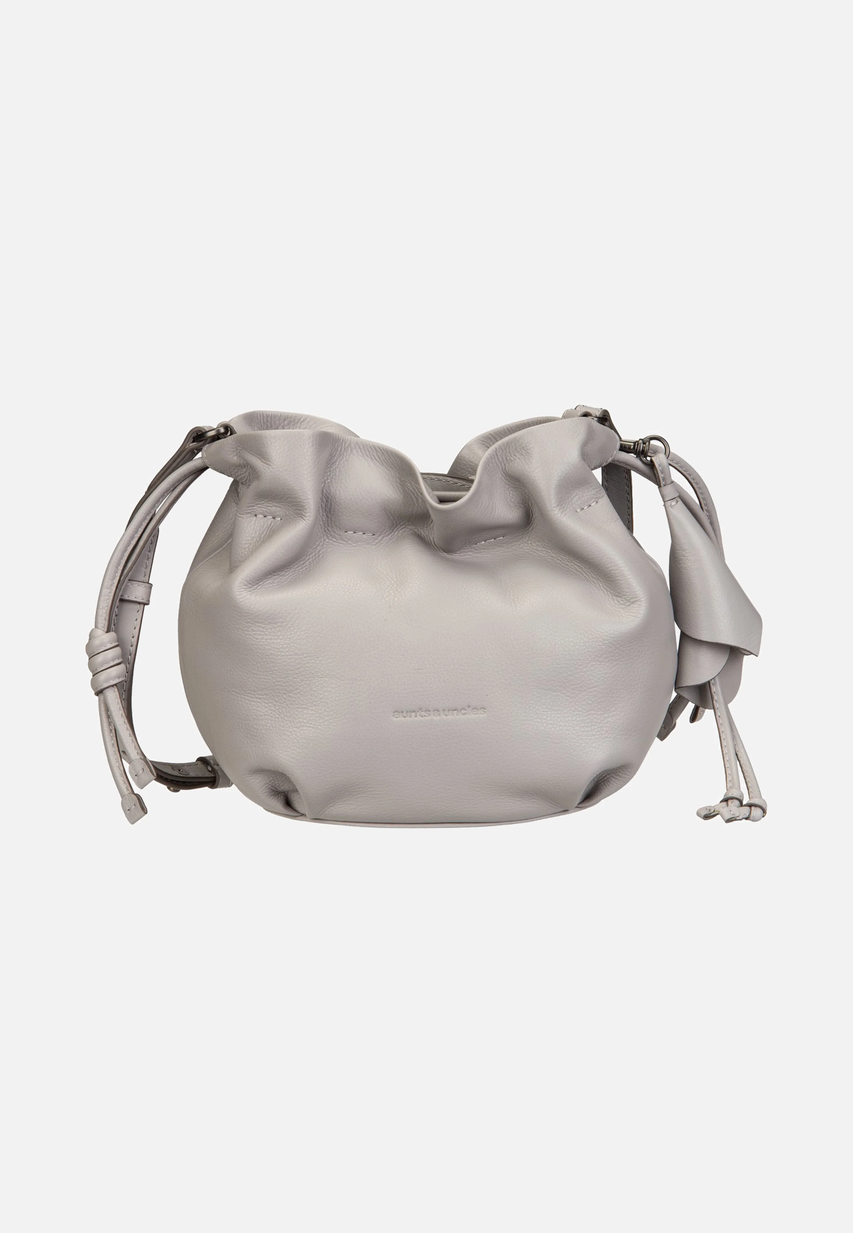 Fleur Ash  - Bucket Bag - Image 2