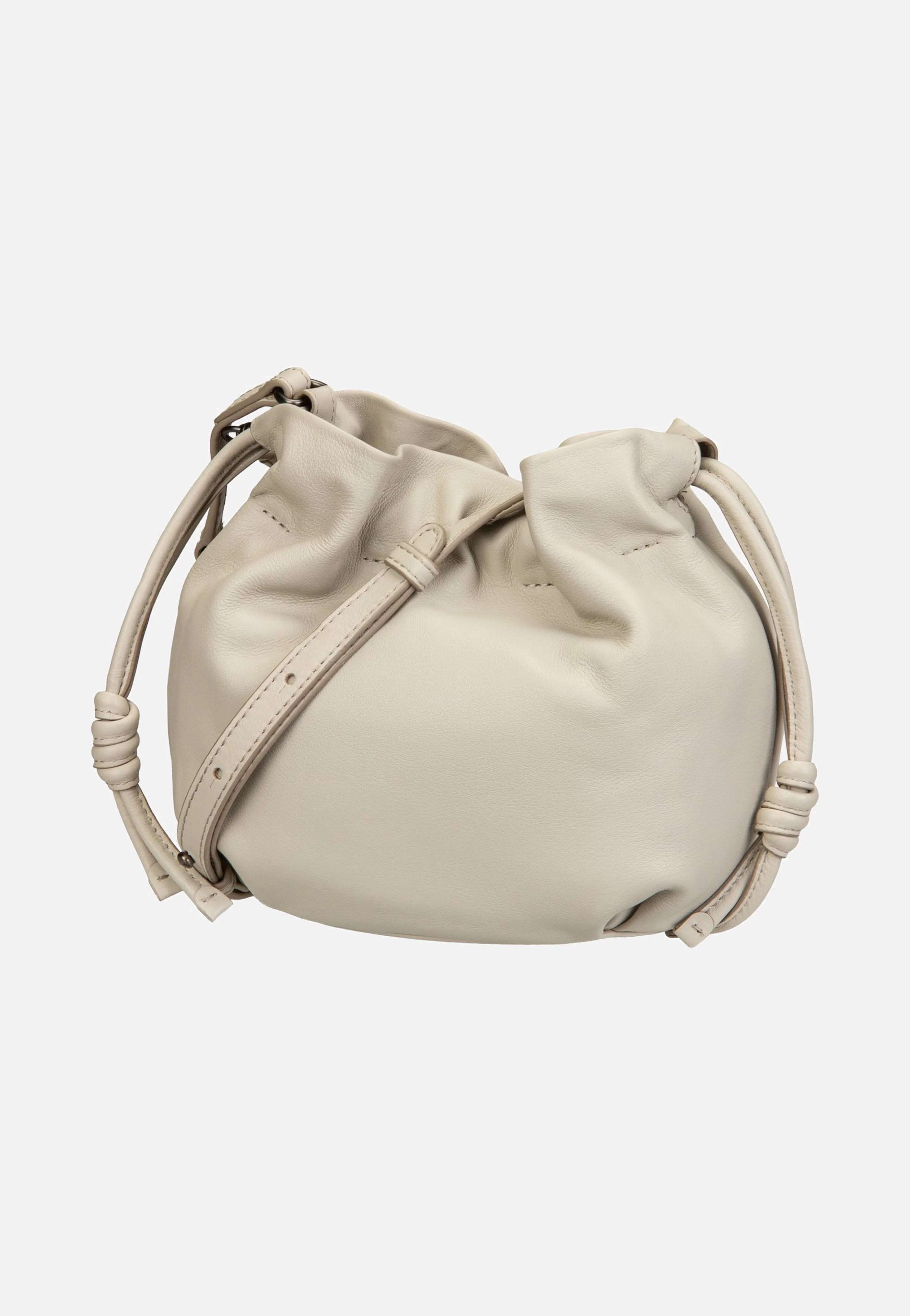 Fleur Chalk  - Bucket Bag - Image 3