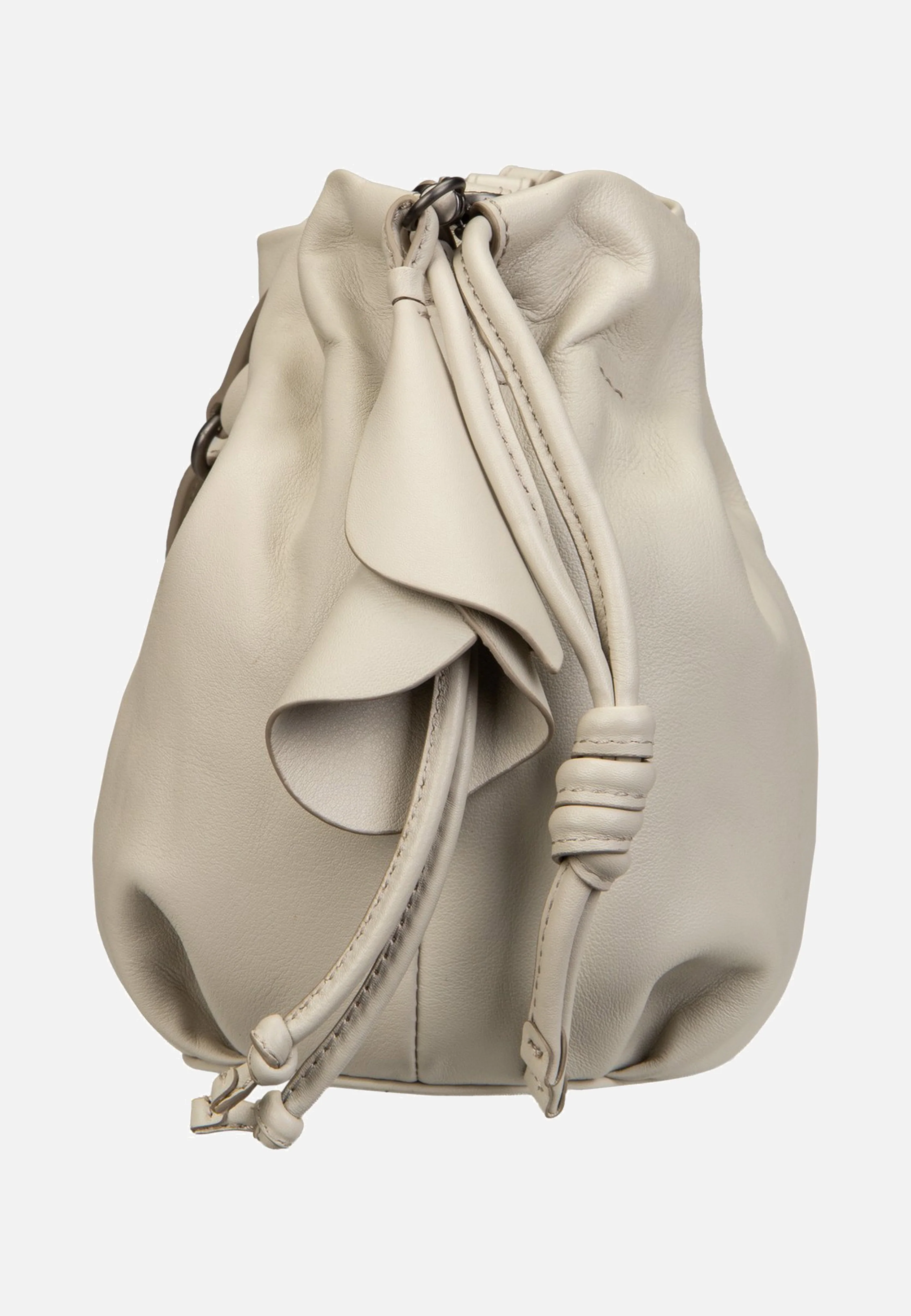 Fleur Chalk  - Bucket Bag - Image 5