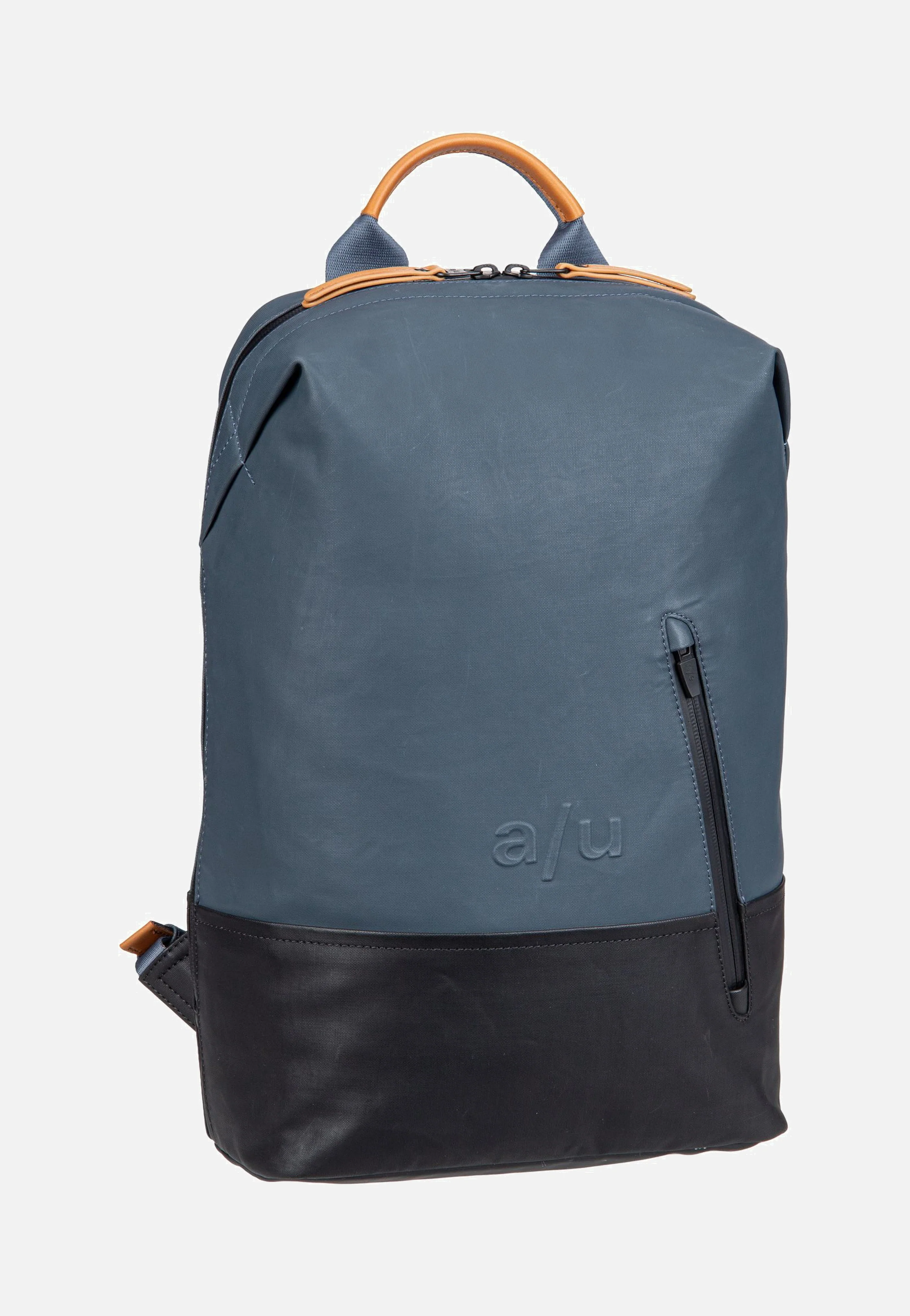 Hamamatsu Cosmic Void - Rucksack
