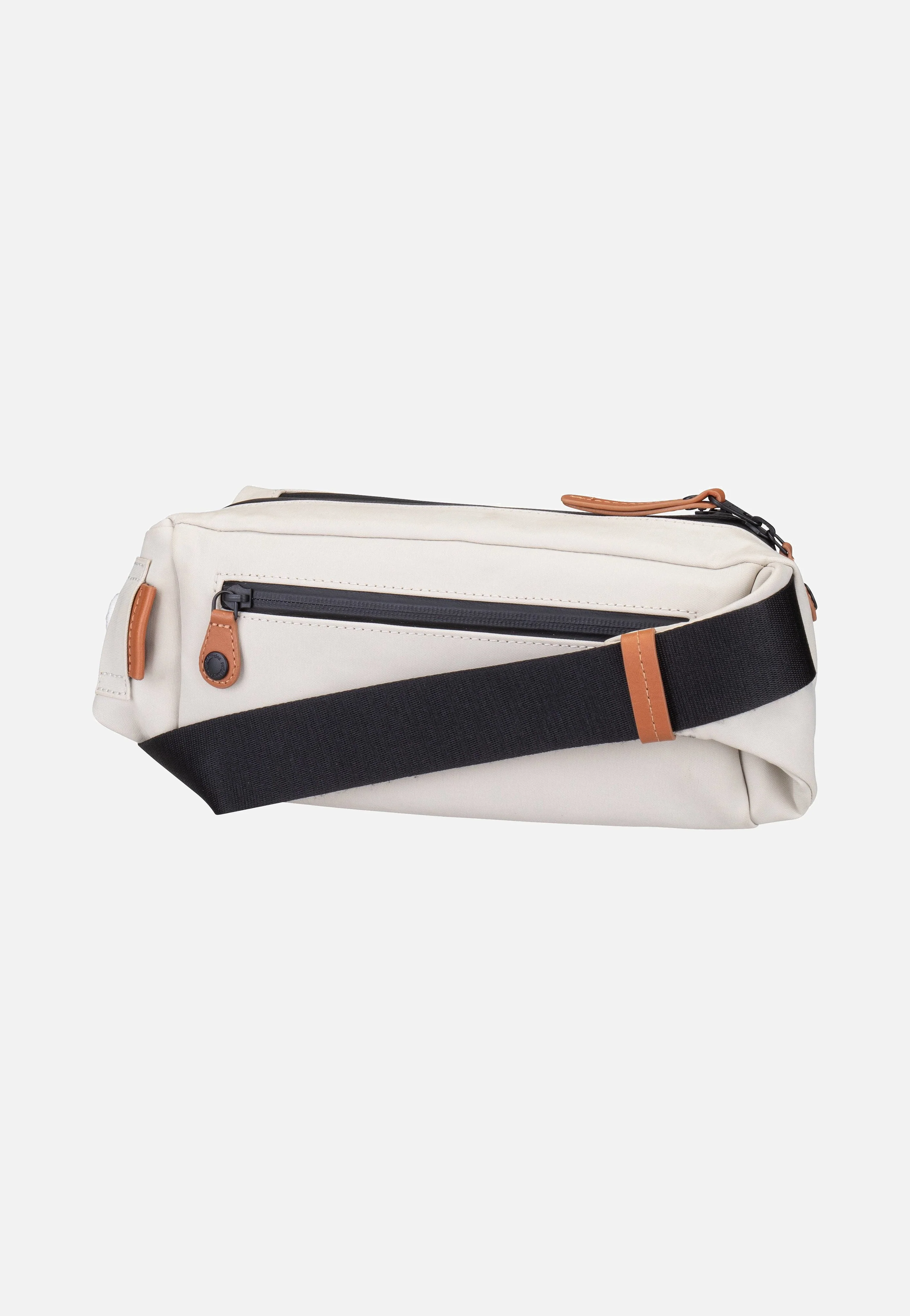 Himeji Dust - Bauchtasche - Image 2