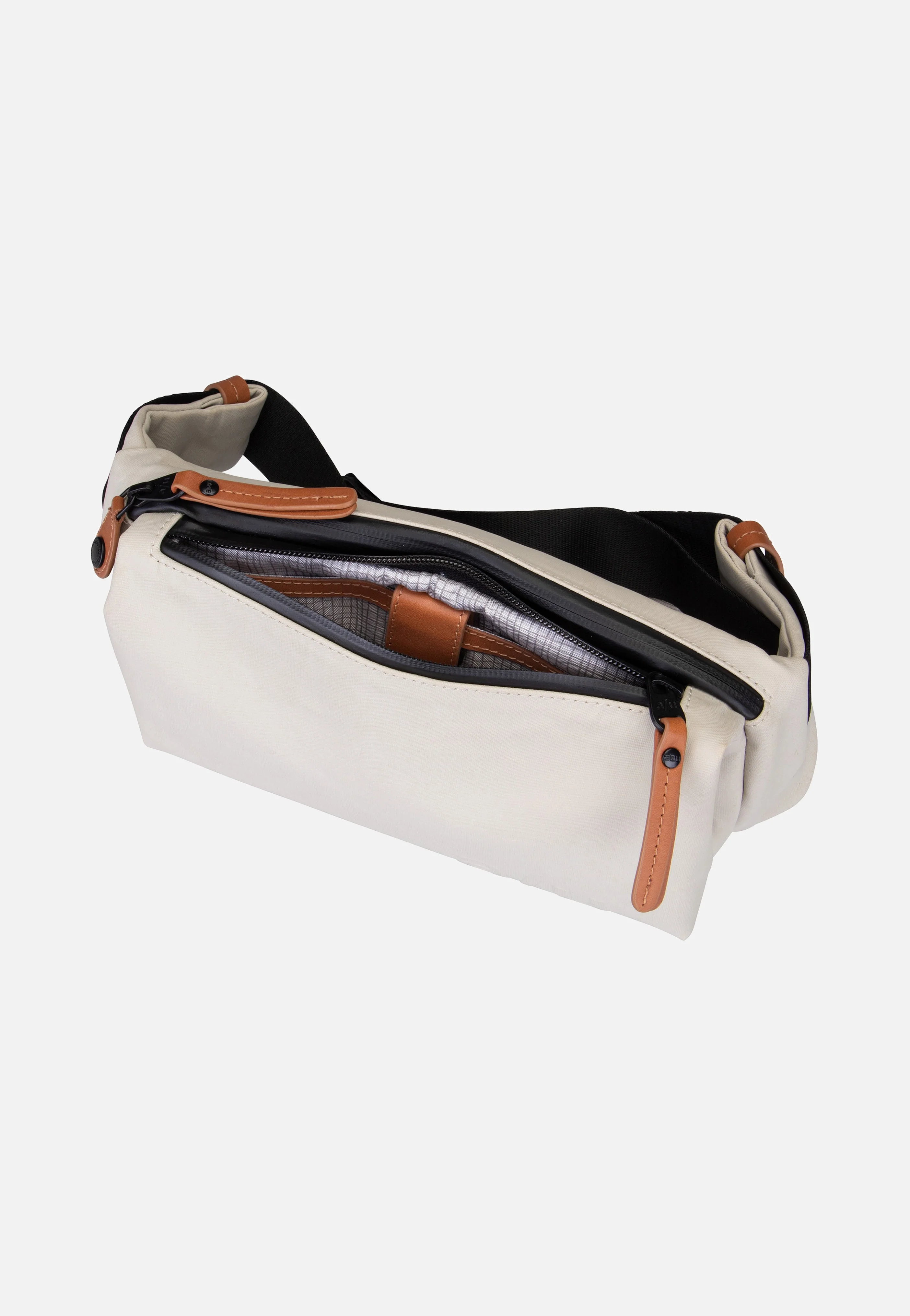 Himeji Dust - Bauchtasche - Image 3