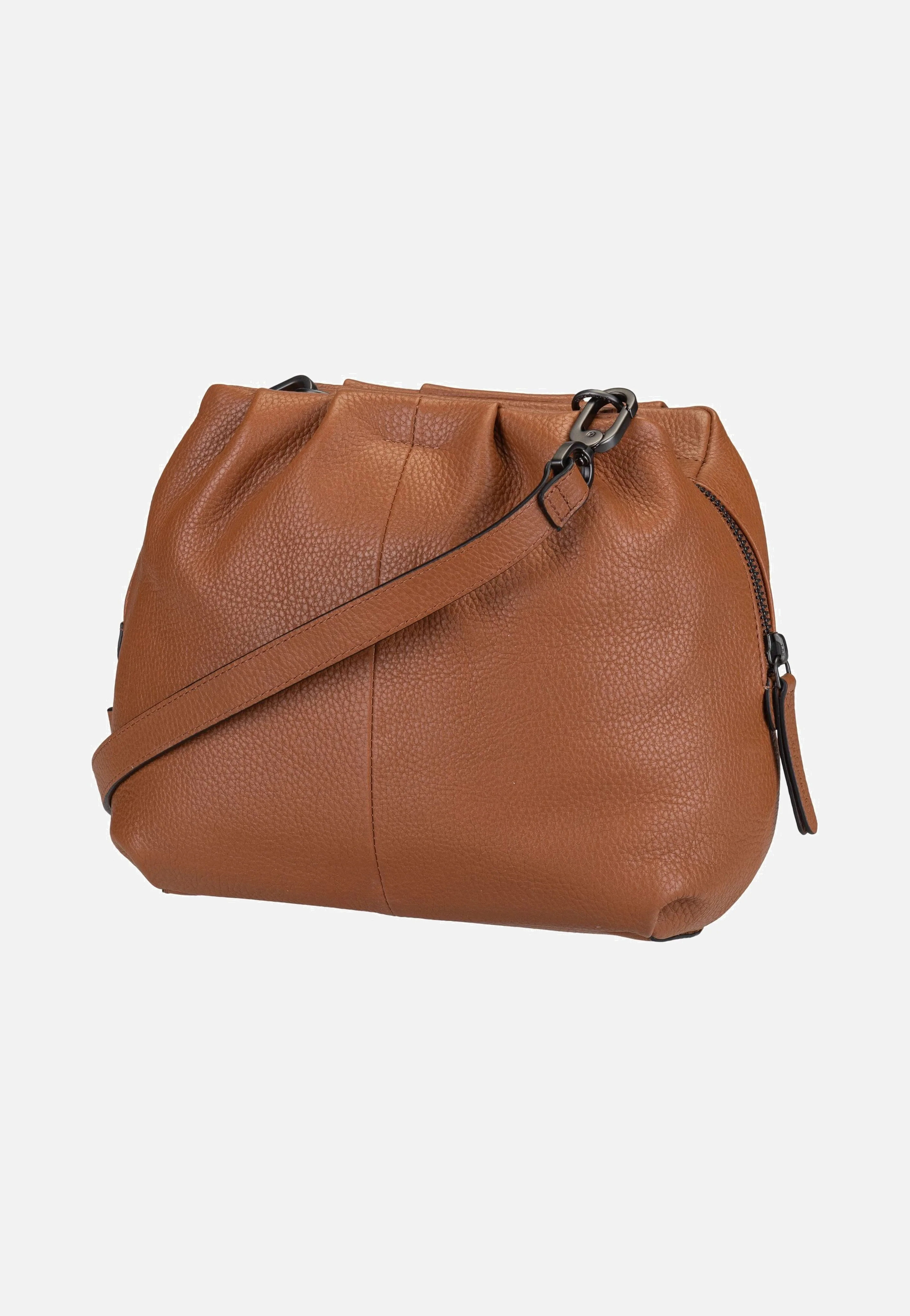 Honey Chipmunk - Crossbody Bag - Image 2