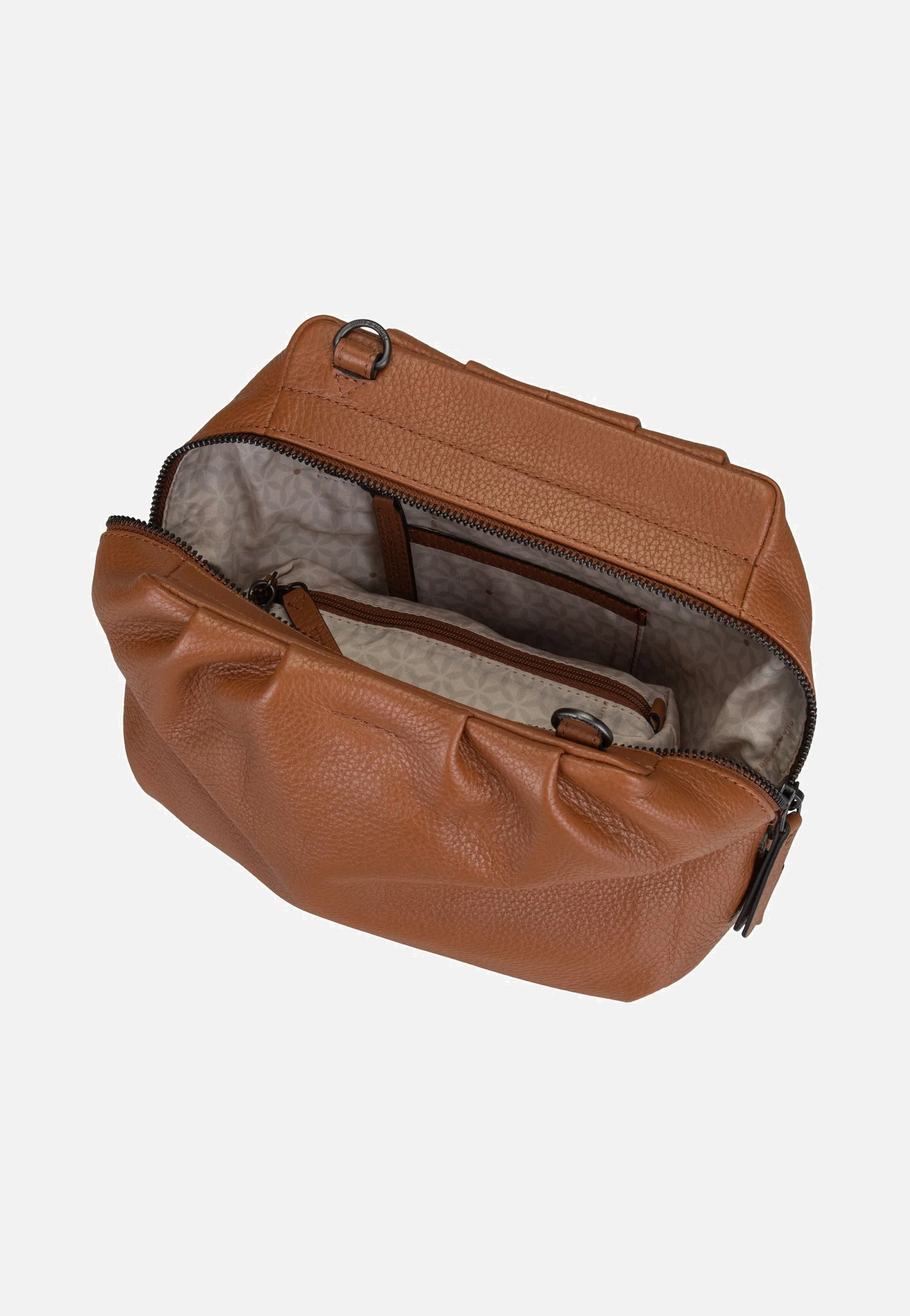 Honey Chipmunk - Crossbody Bag - Image 4