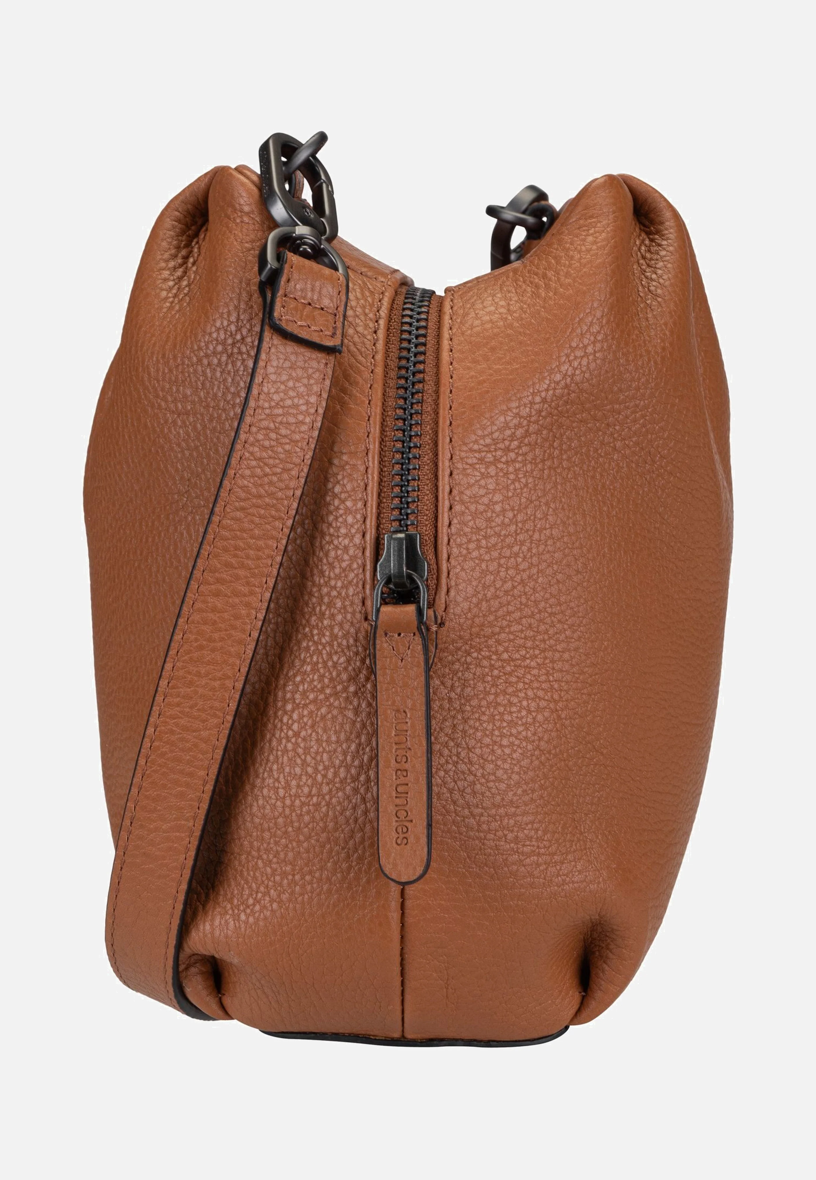 Honey Chipmunk - Crossbody Bag - Image 6