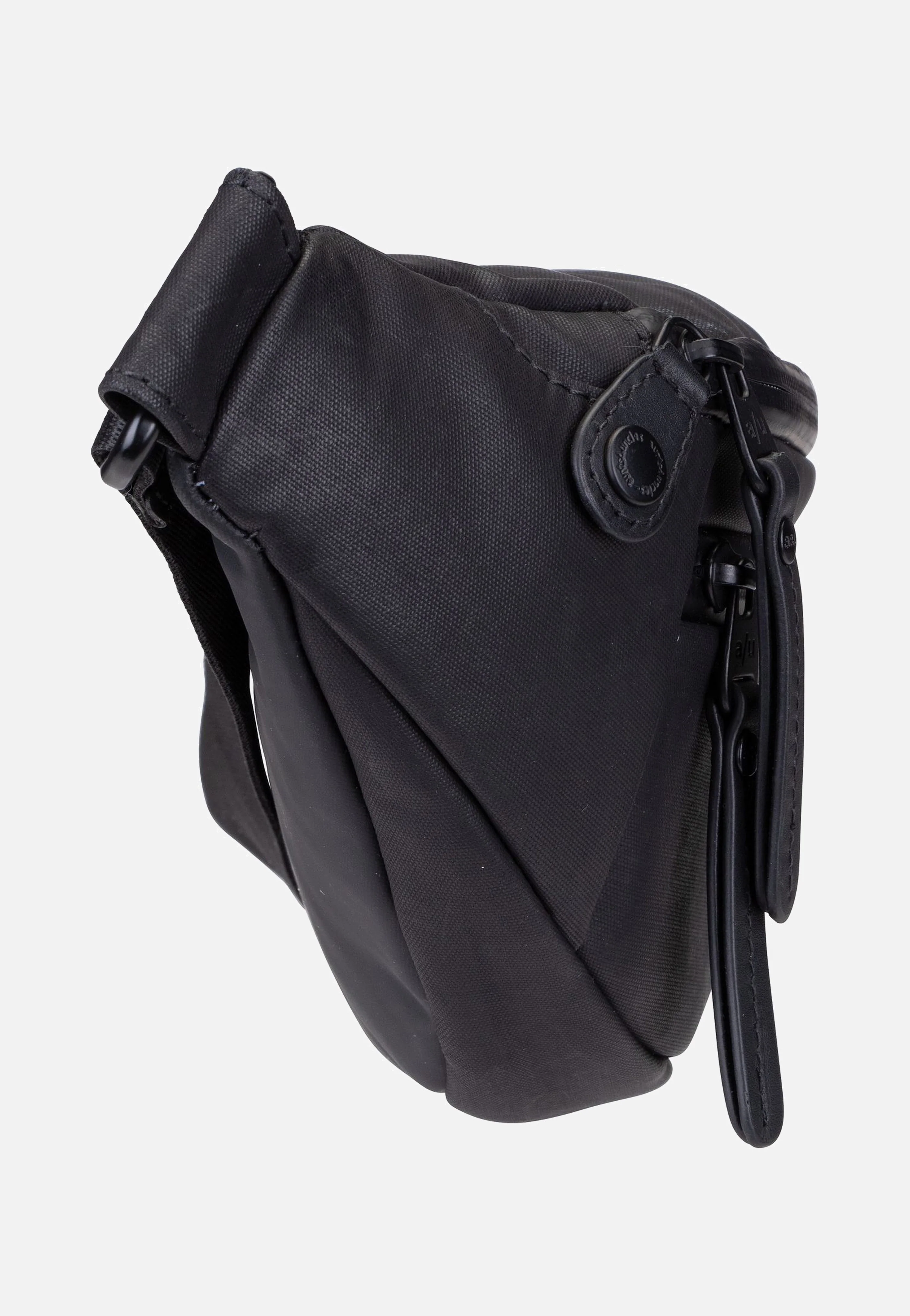 Ichikawa Black - Bauchtasche - Image 4