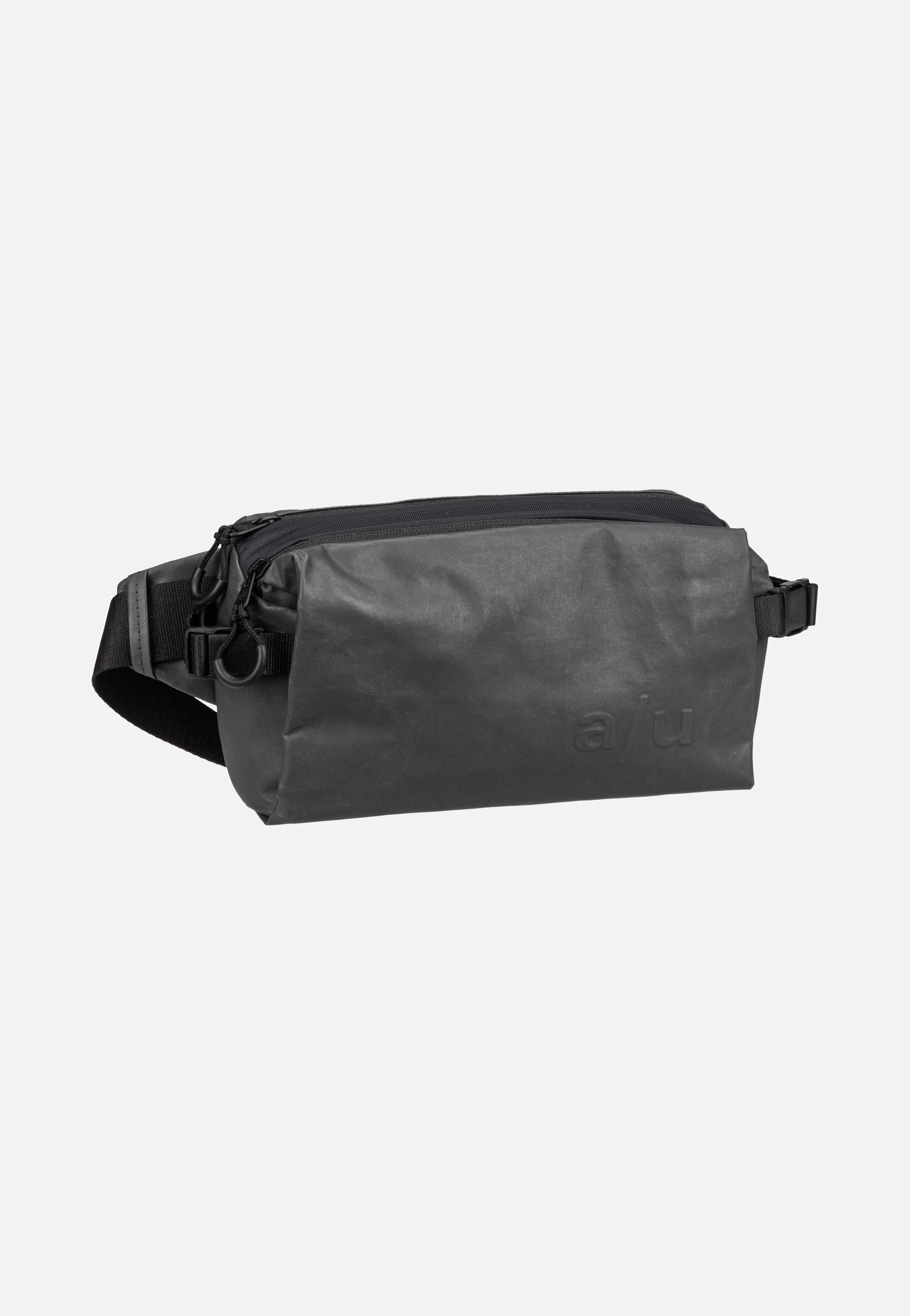 Ishikari RE Volcanic Ash - Sling Bag