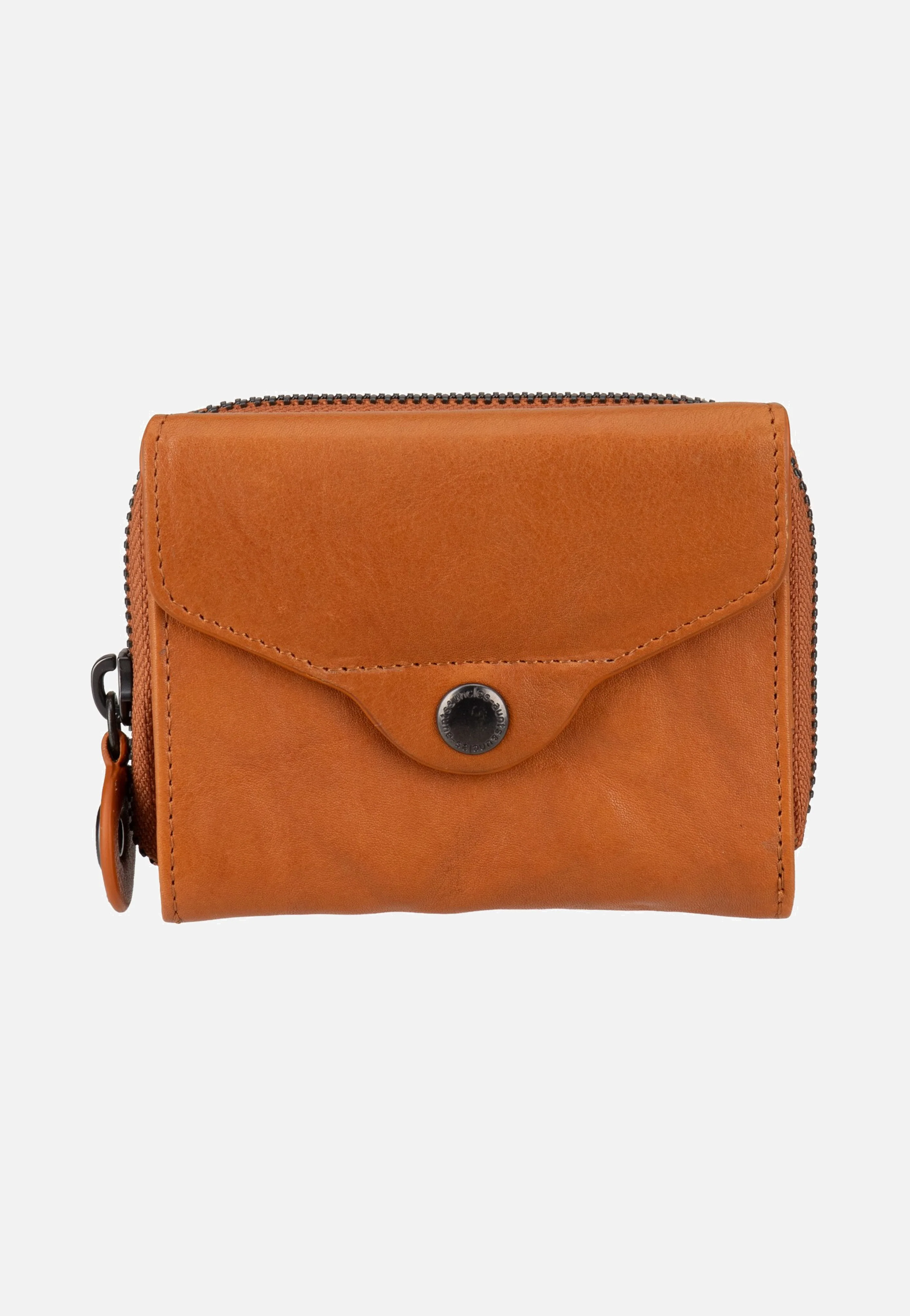 Judy Indian Summer  - Portemonnaie - Image 2