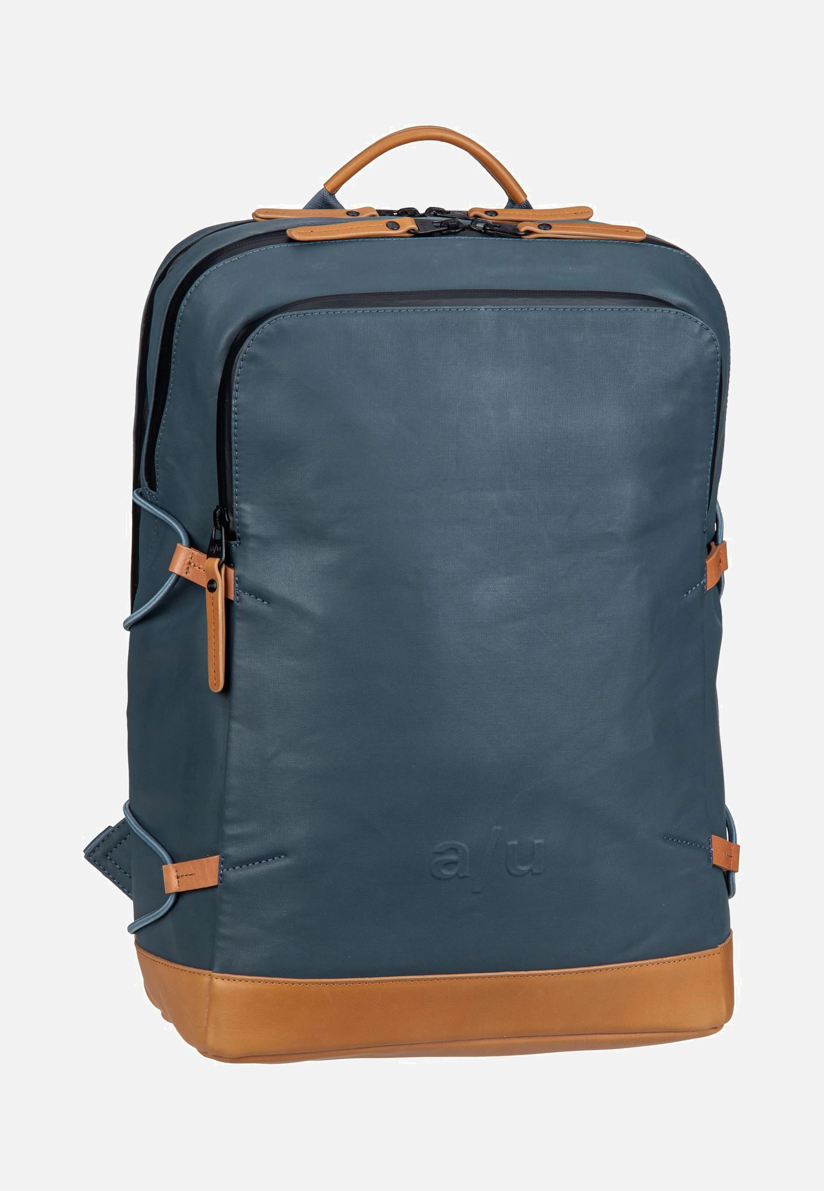 Kawaguchi Cosmic Void - Rucksack