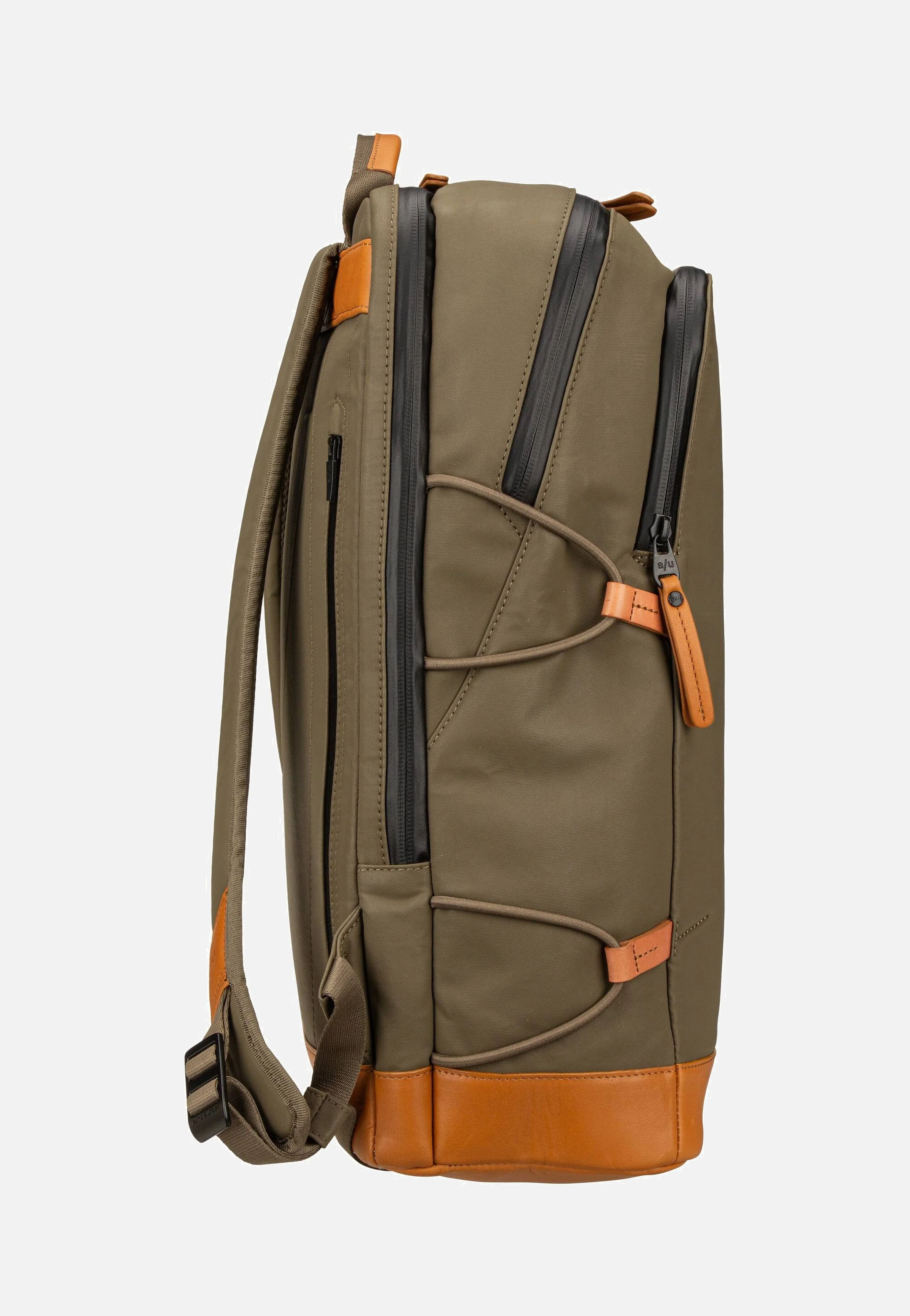 Kawaguchi Fallen Rock - Rucksack - Image 5