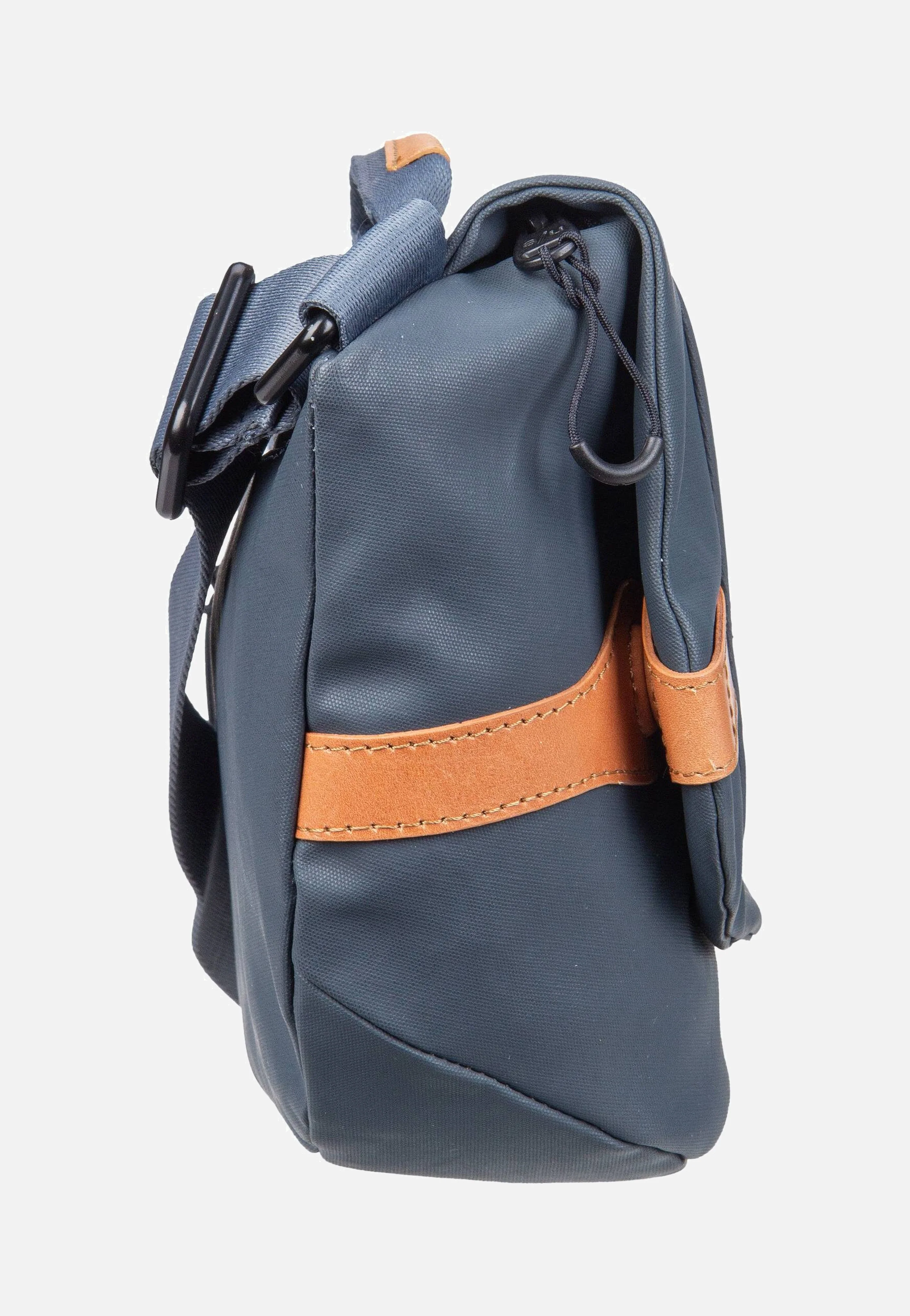 Kazo Cosmic Void - Crossbody Bag - Image 4