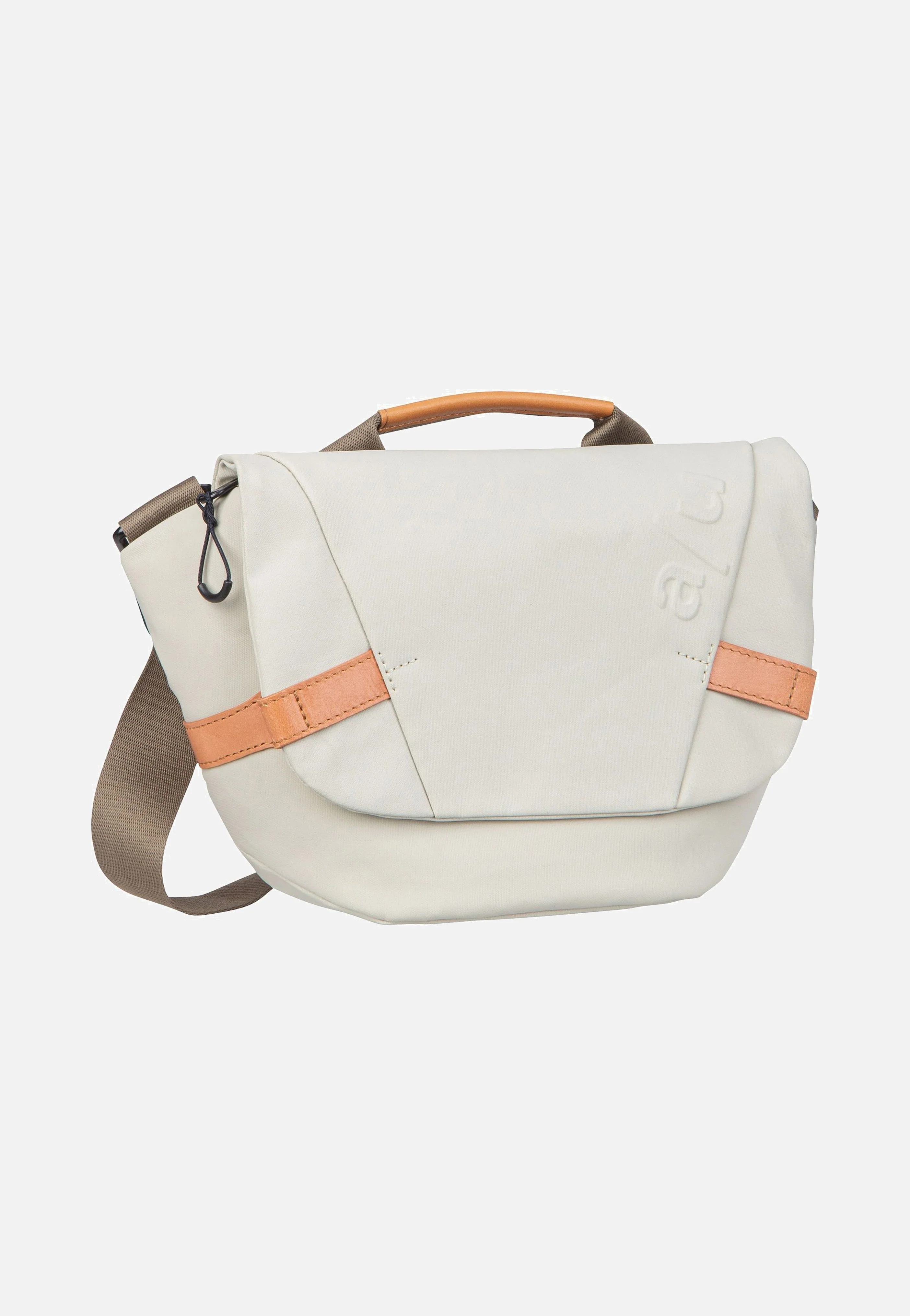 Kazo Dust - Crossbody Bag