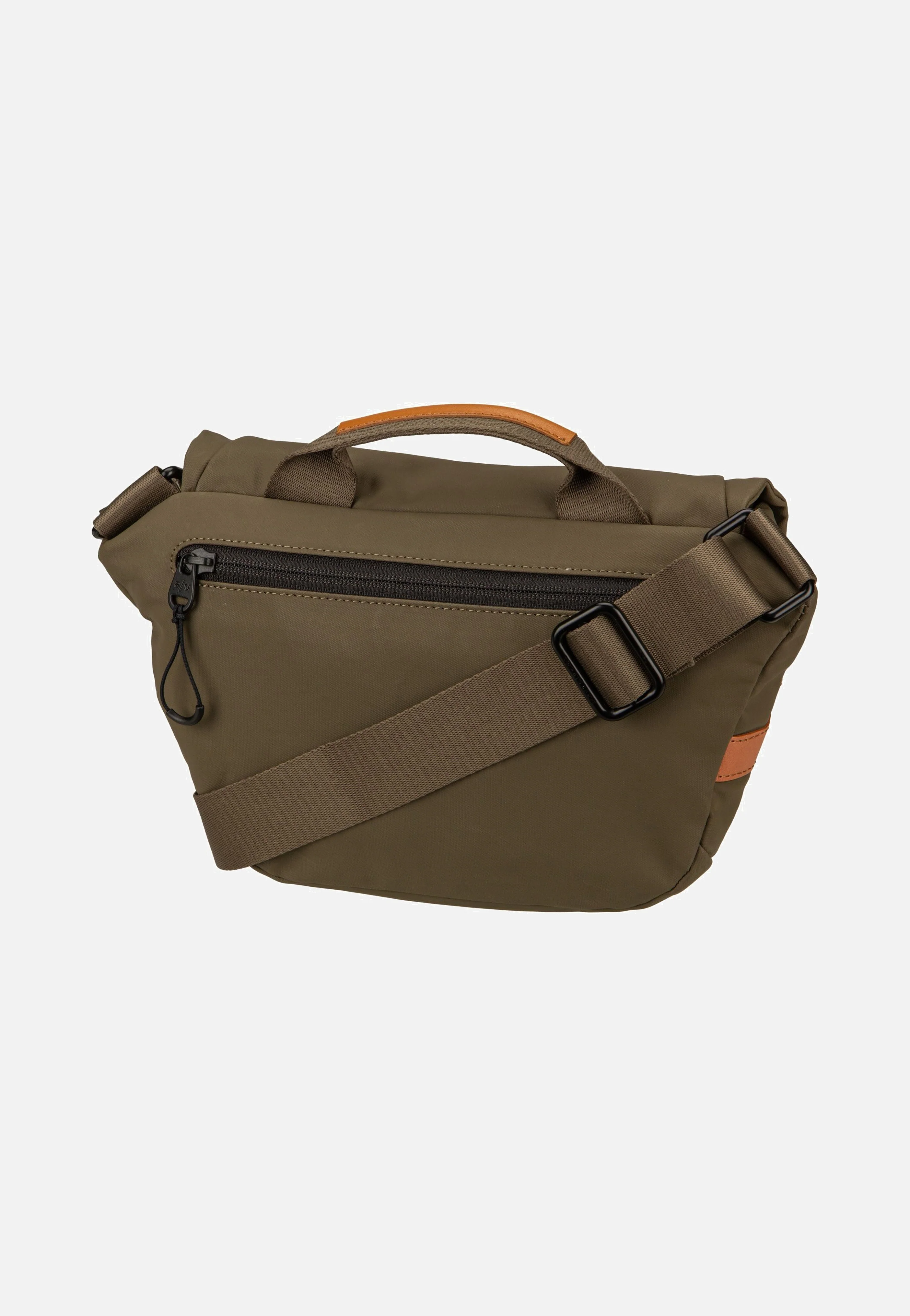 Kazo Fallen Rock - Crossbody Bag - Image 2
