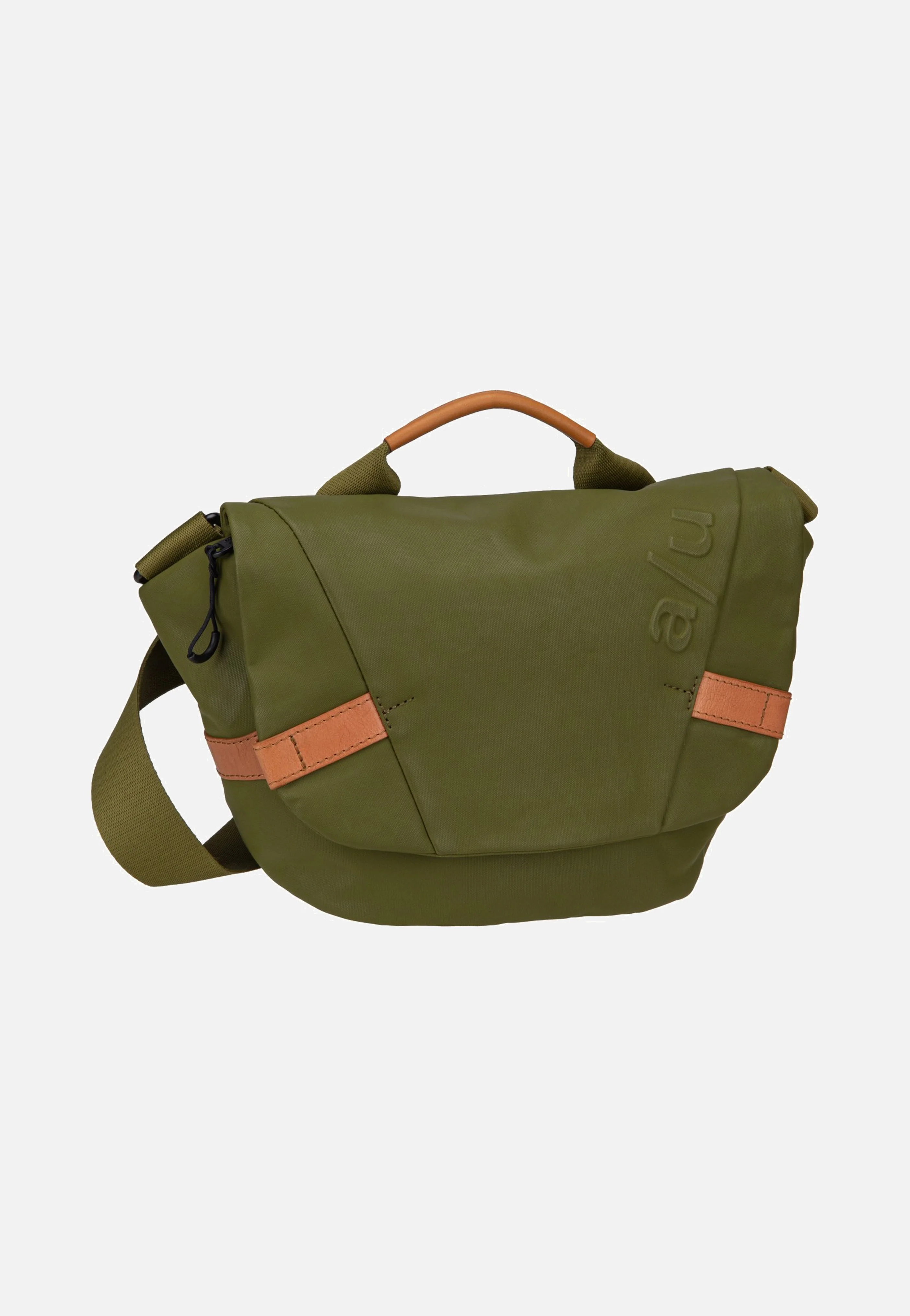 Kazo Marshland  - Crossbody Bag