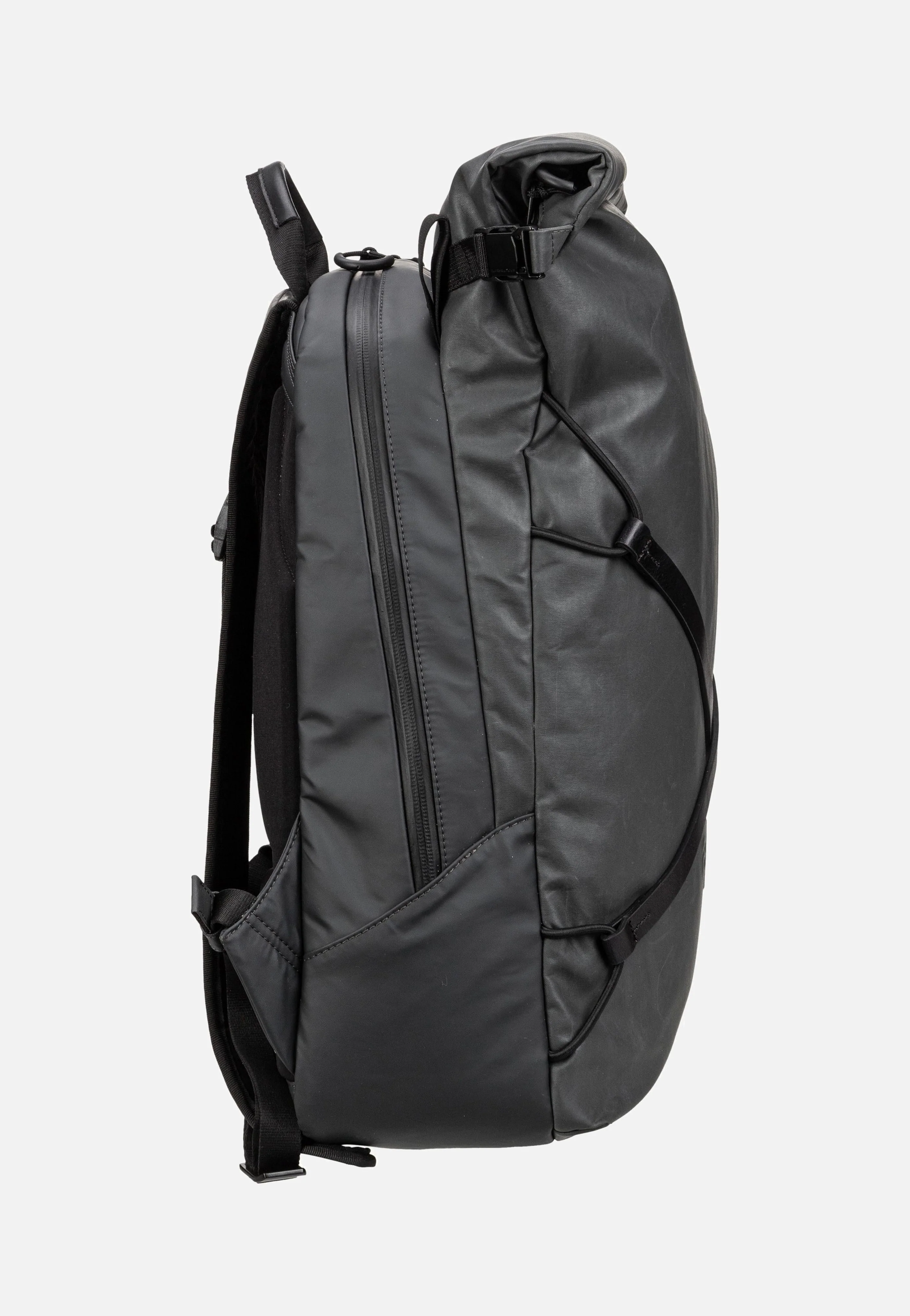 Kitakami RE Volcanic Ash - Rucksack - Image 6