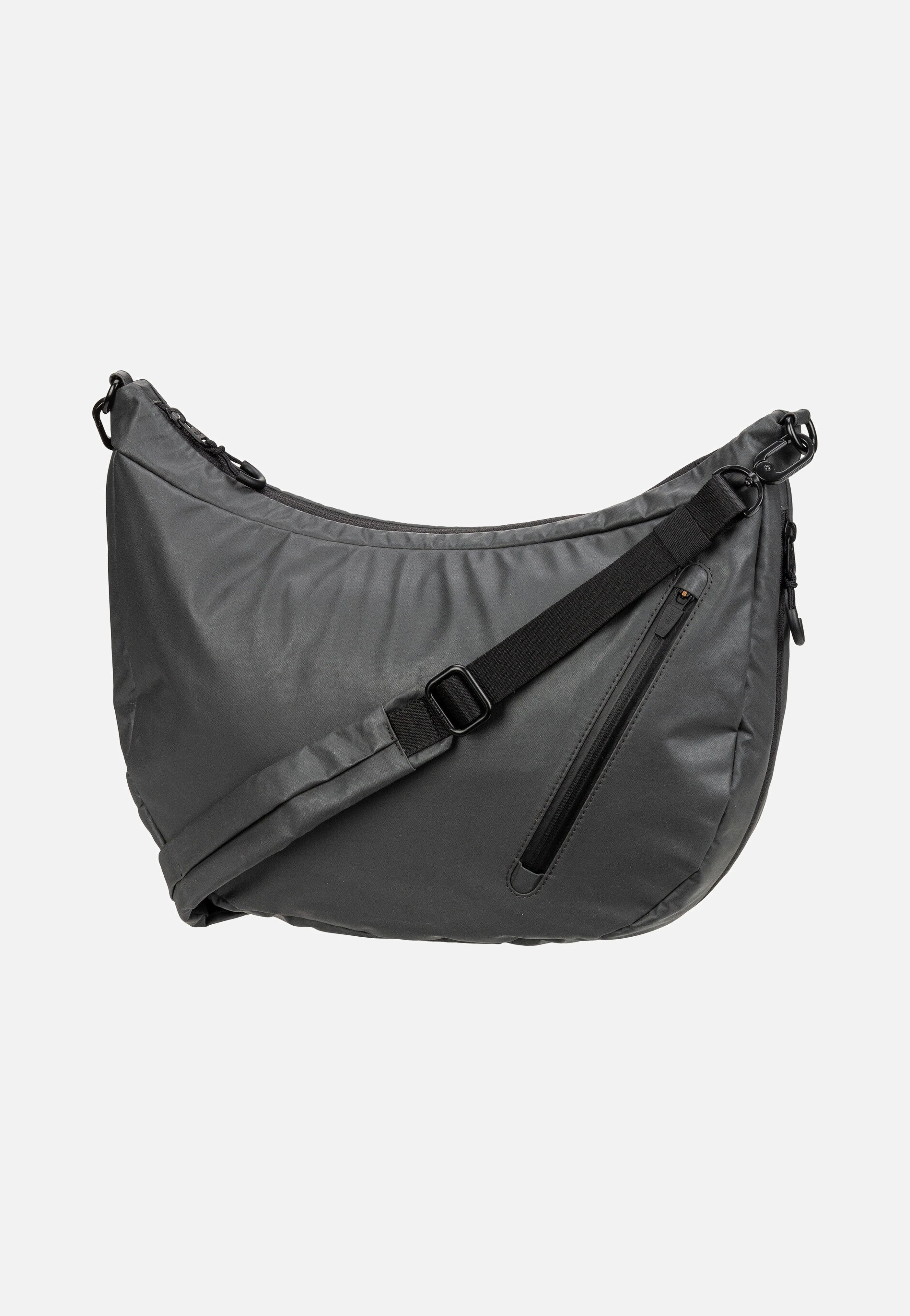 Koyoshi RE Volcanic Ash - Sling Bag - Image 2