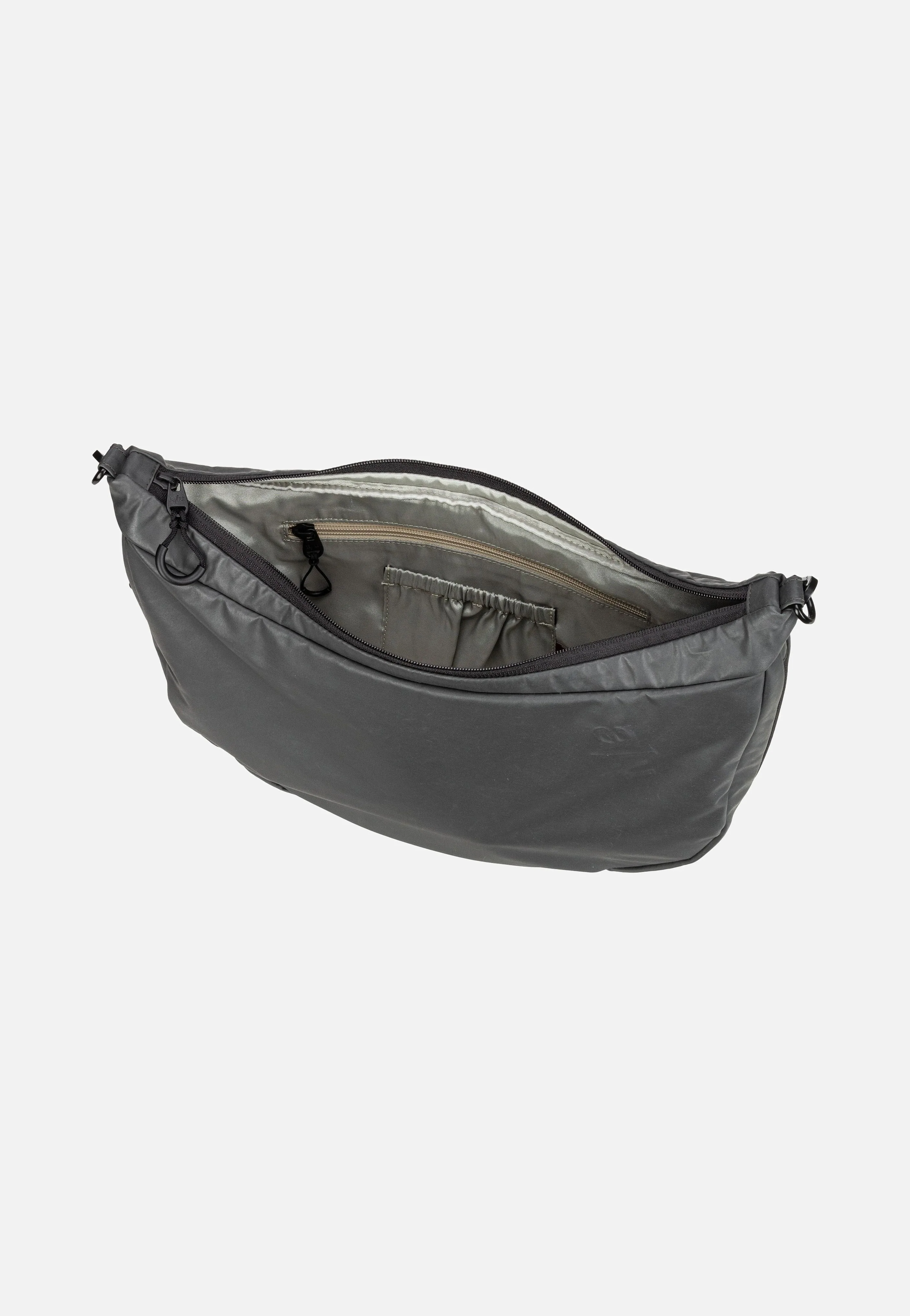 Koyoshi RE Volcanic Ash - Sling Bag - Image 3