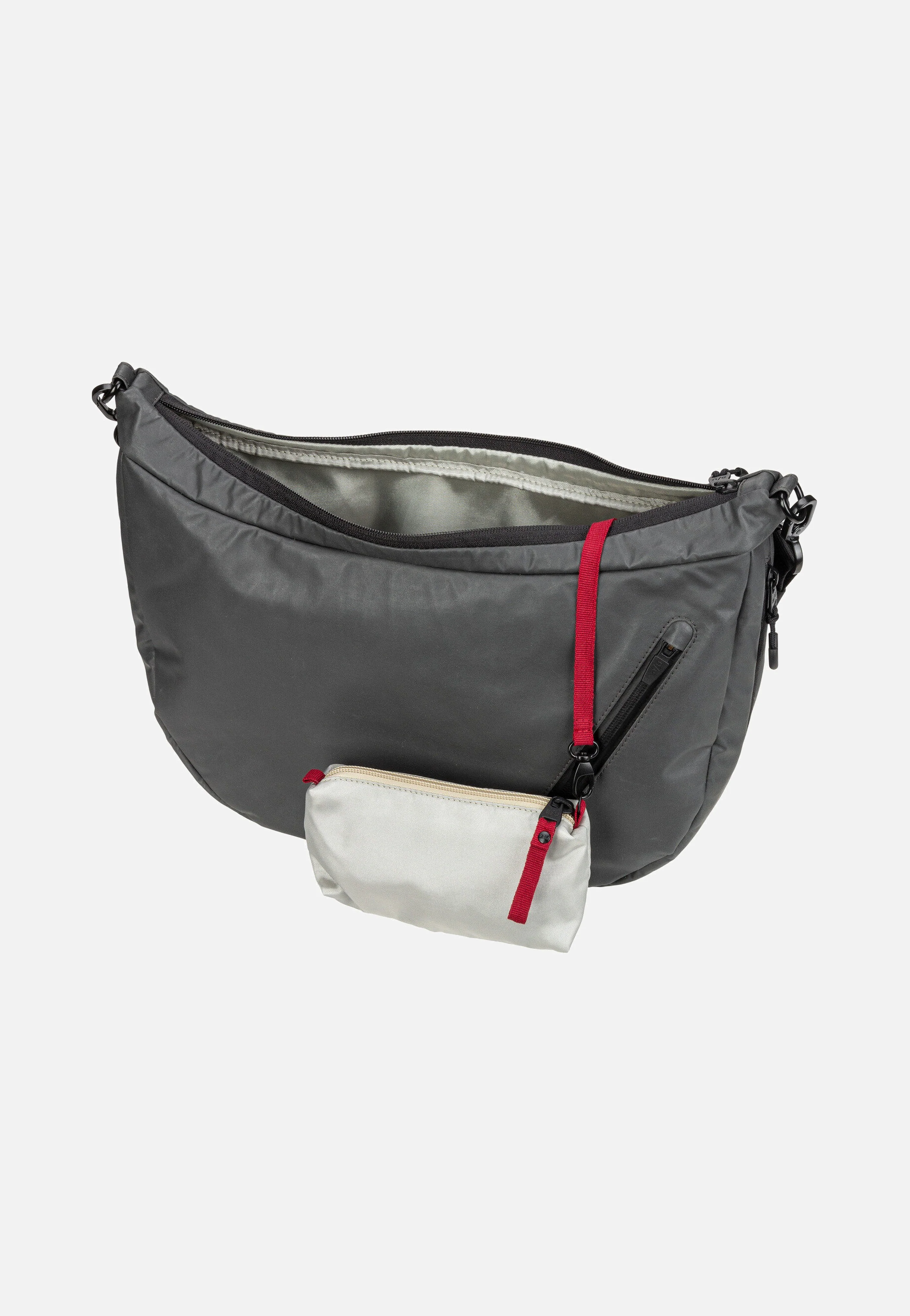 Koyoshi RE Volcanic Ash - Sling Bag - Image 4