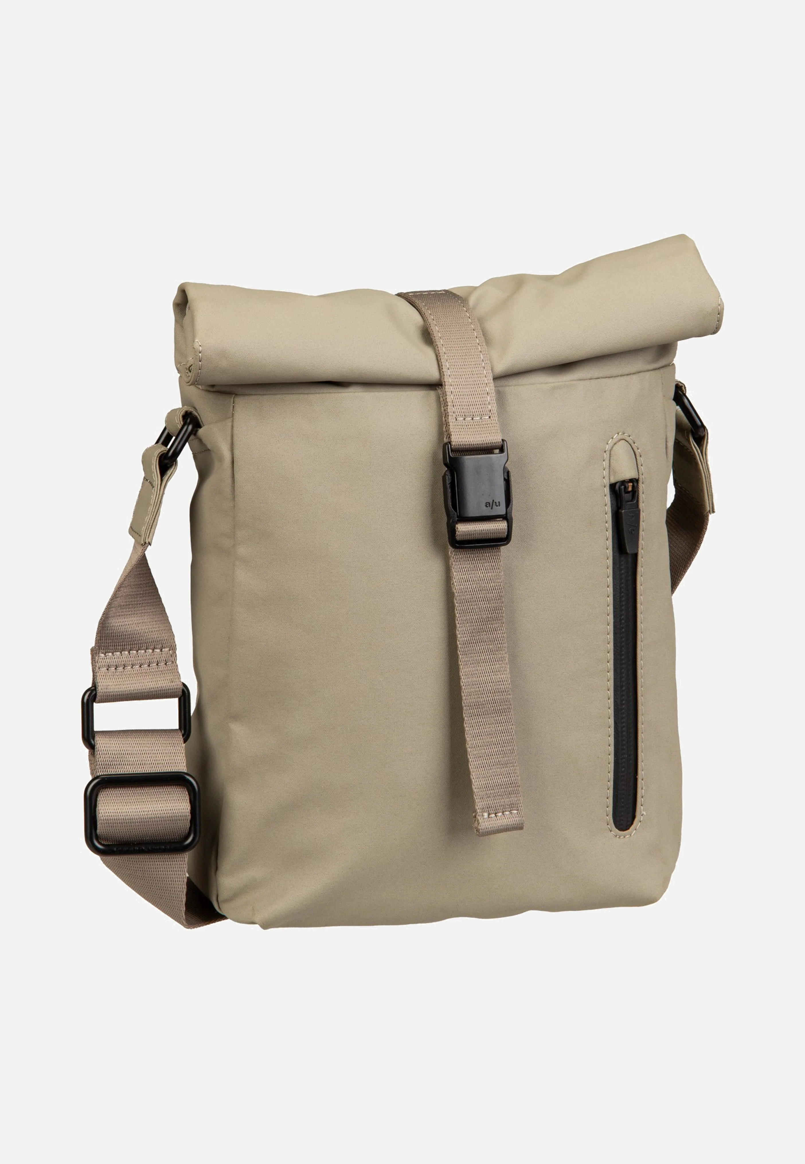 Kuji RE Driftwood - Crossbody Bag
