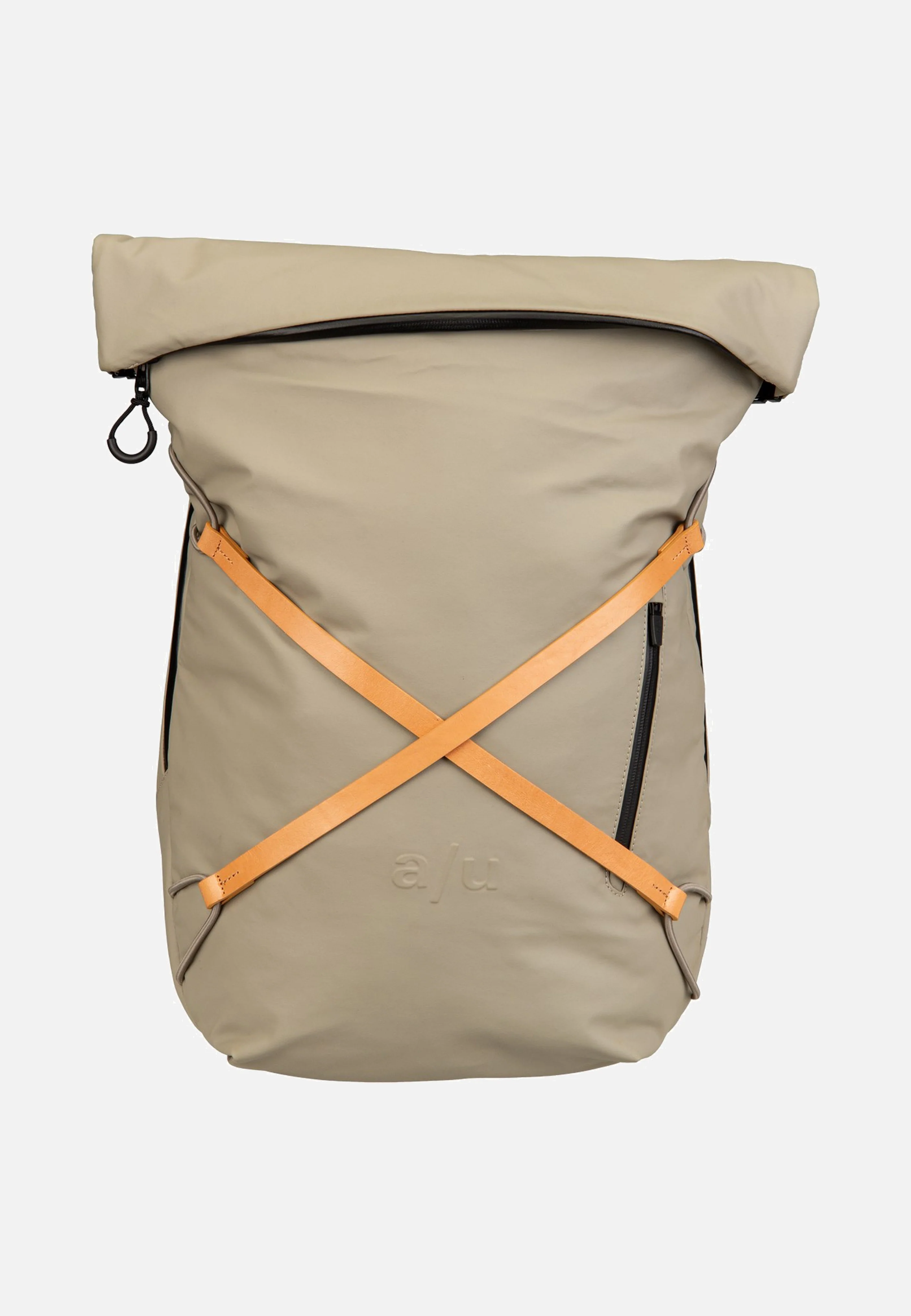 Kushiro RE Driftwood - Rucksack - Image 2