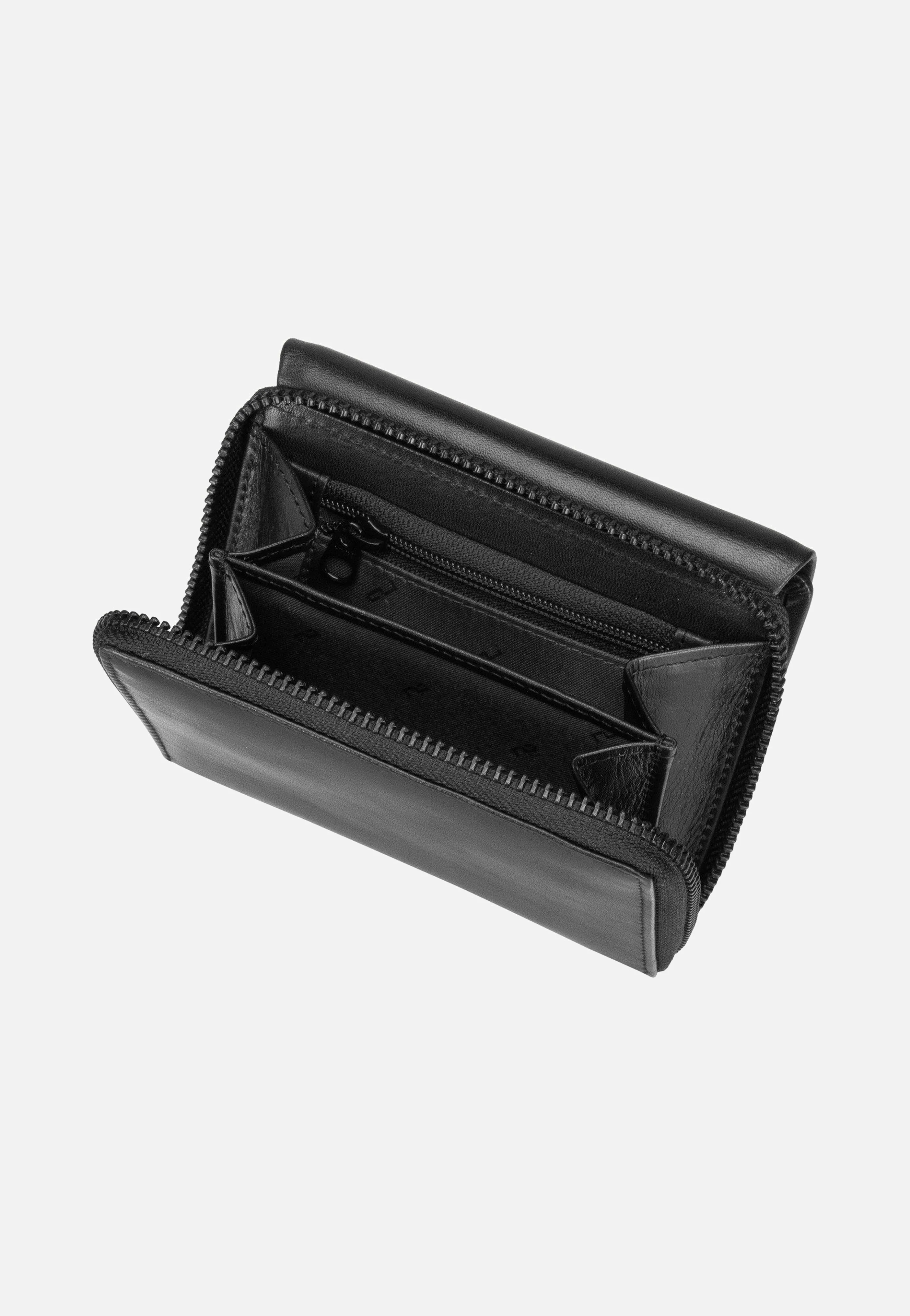 Liv Black - Portemonnaie - Image 5