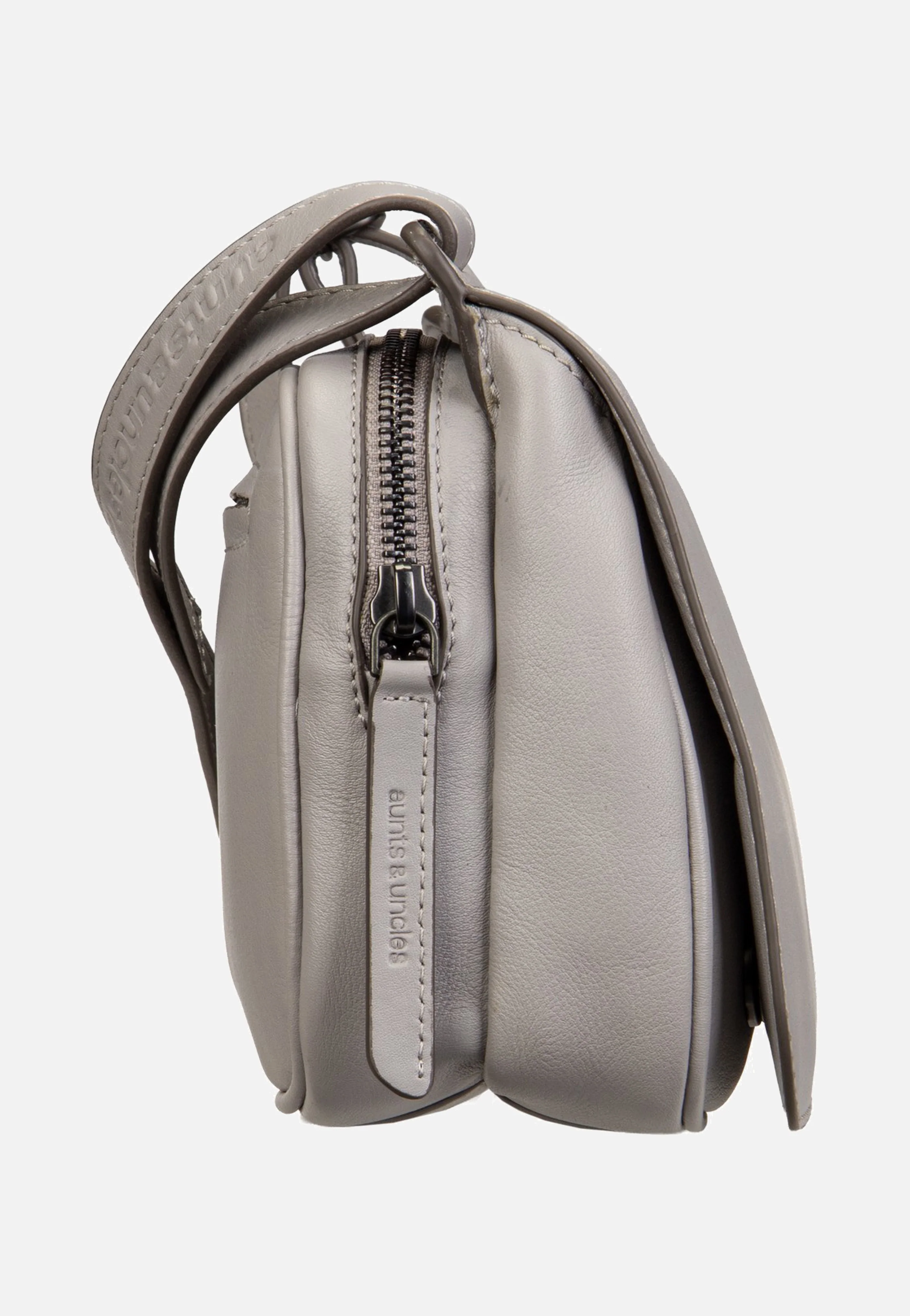 Magnolia Ash  - Crossbody Bag - Image 4