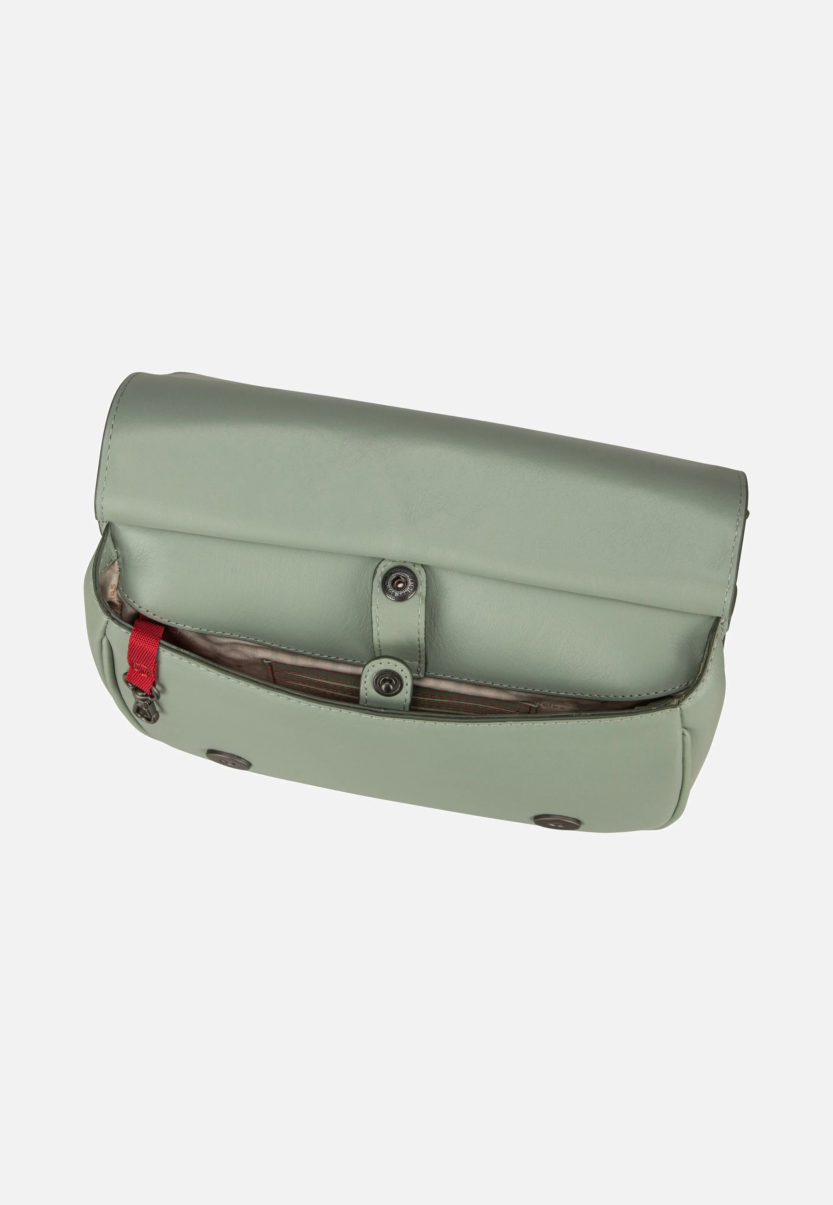 Magnolia Sage Green - Crossbody Bag - Image 5