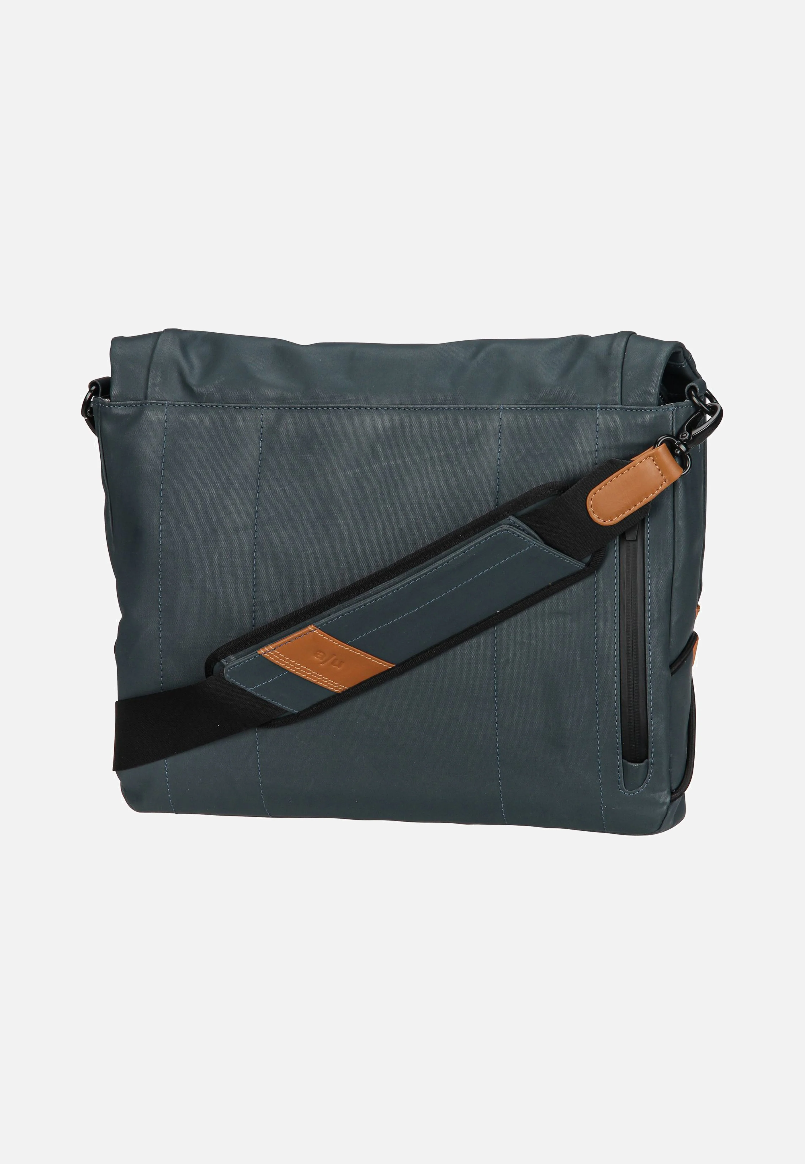 Matsumoto Cosmic Void - Messenger Bag - Image 2
