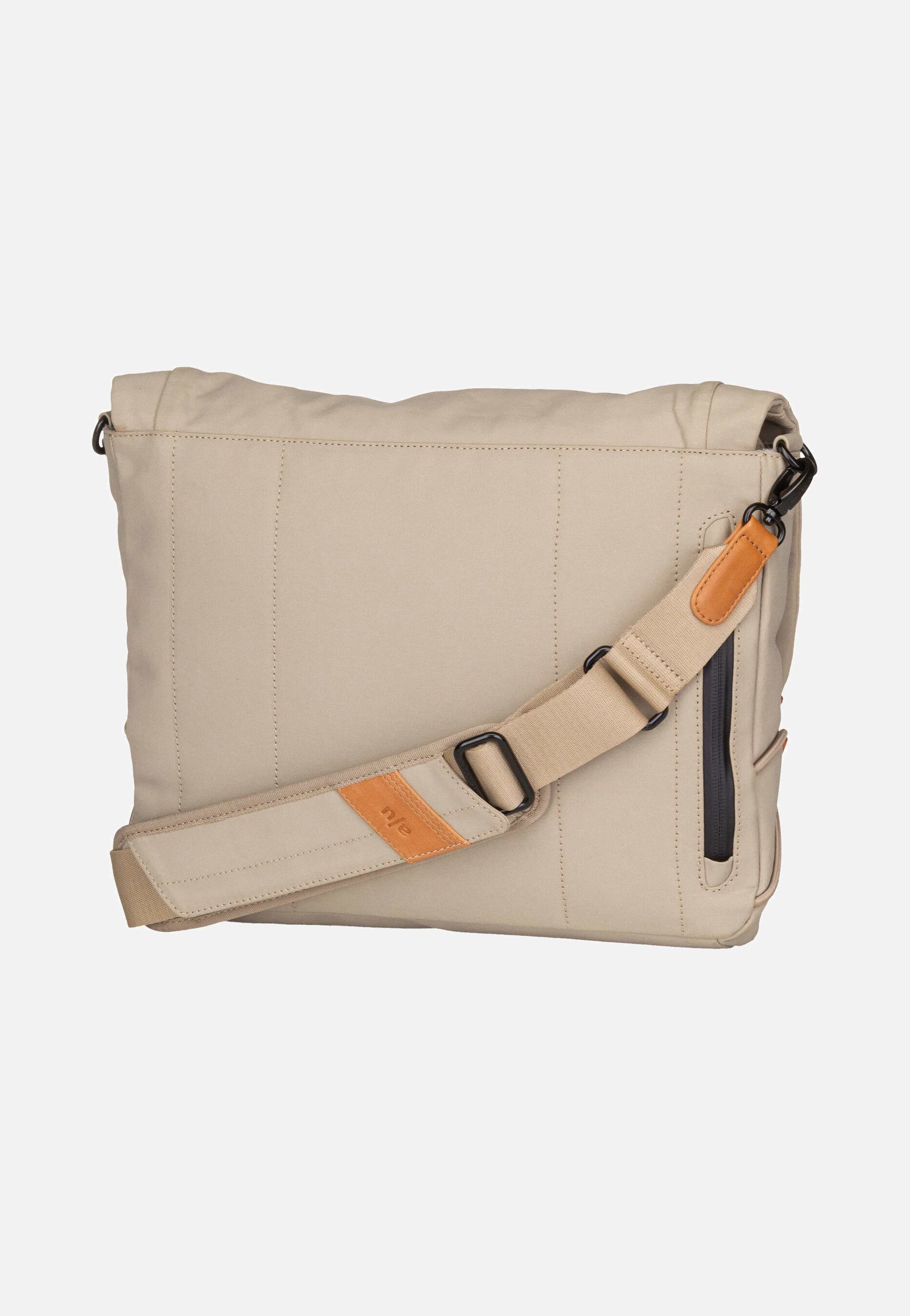 Matsumoto Nomad - Messenger Bag - Image 2