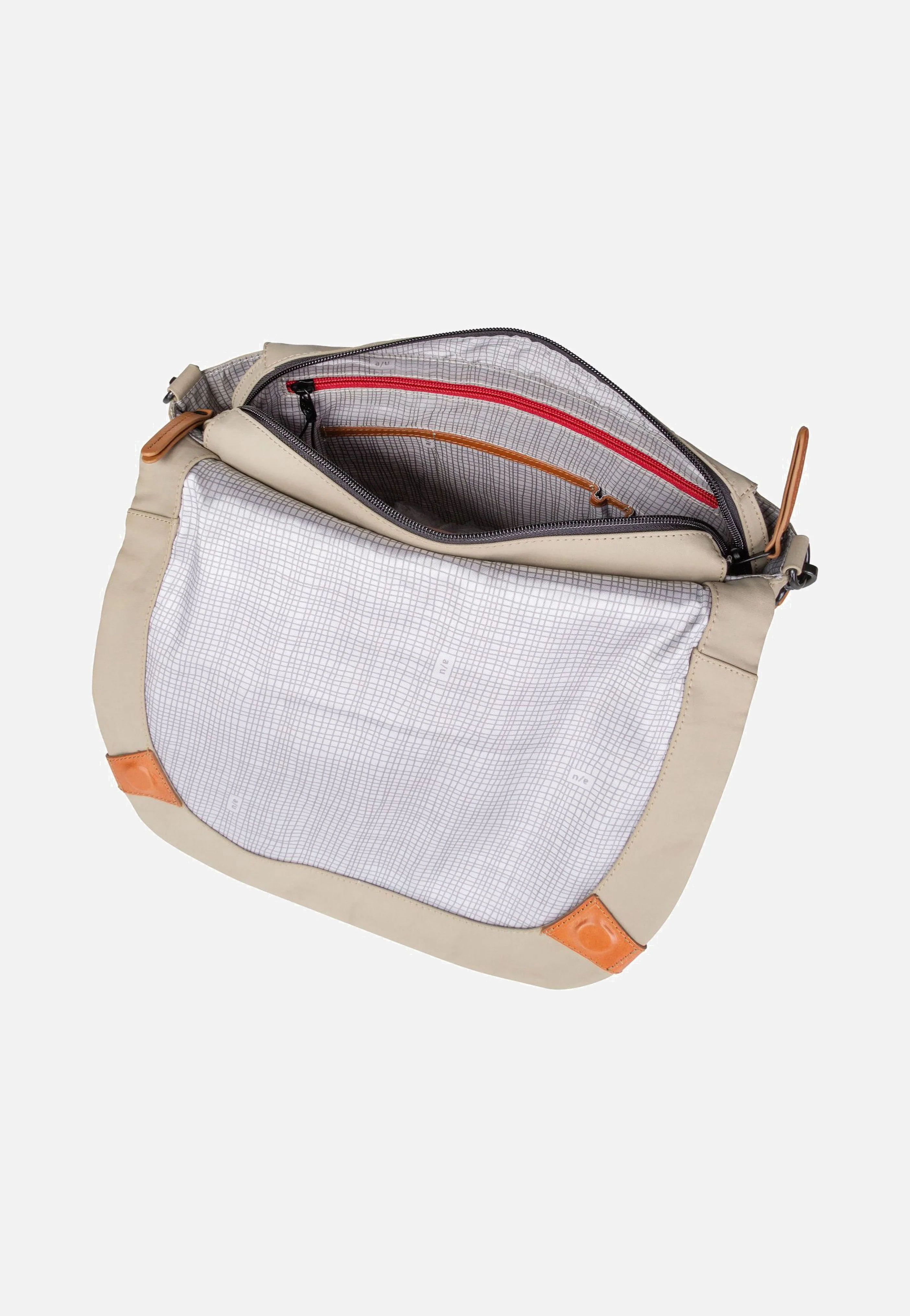 Matsumoto Nomad - Messenger Bag - Image 4
