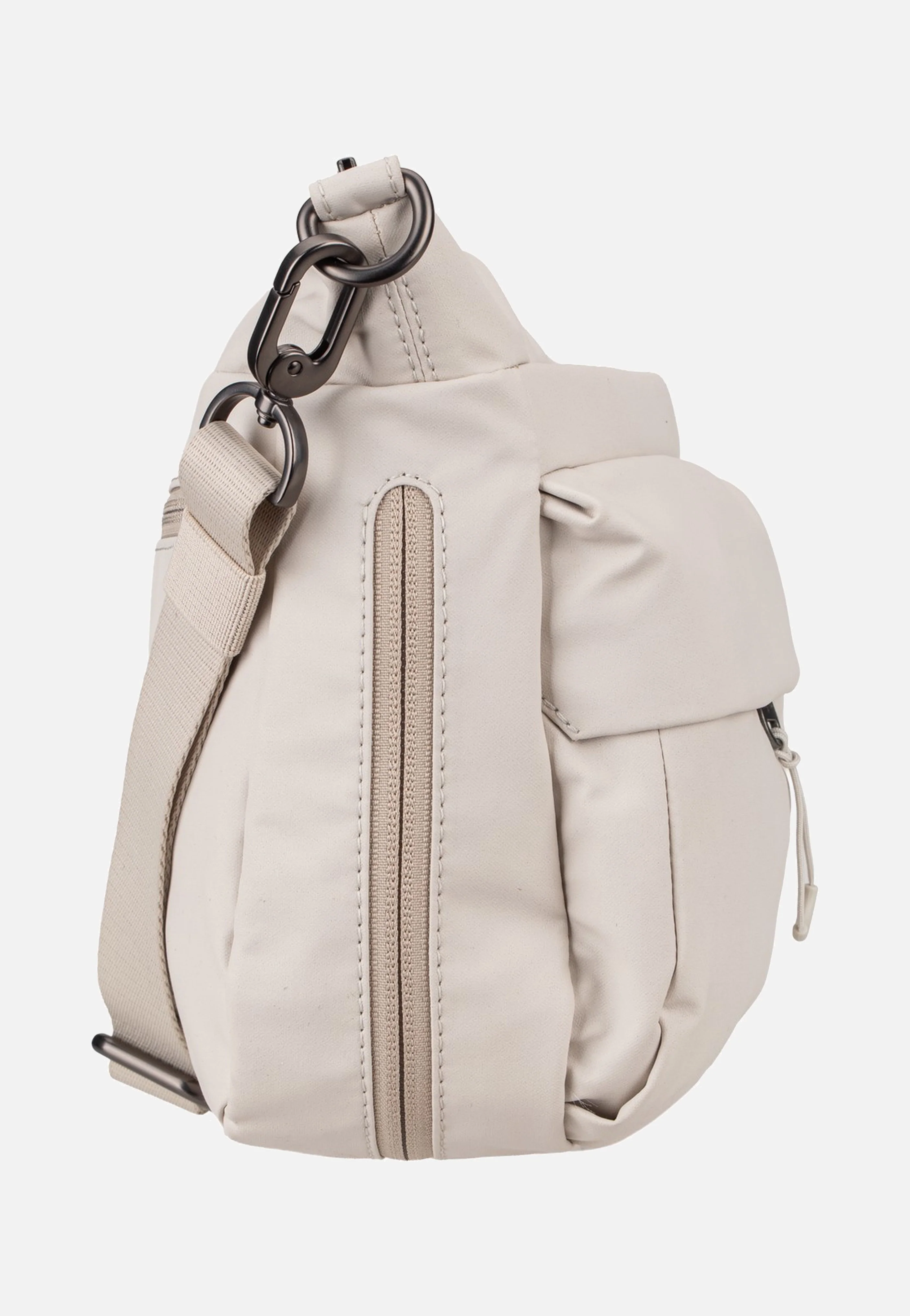 Mogami RE lite Linen  - Crossbody Bag - Image 4