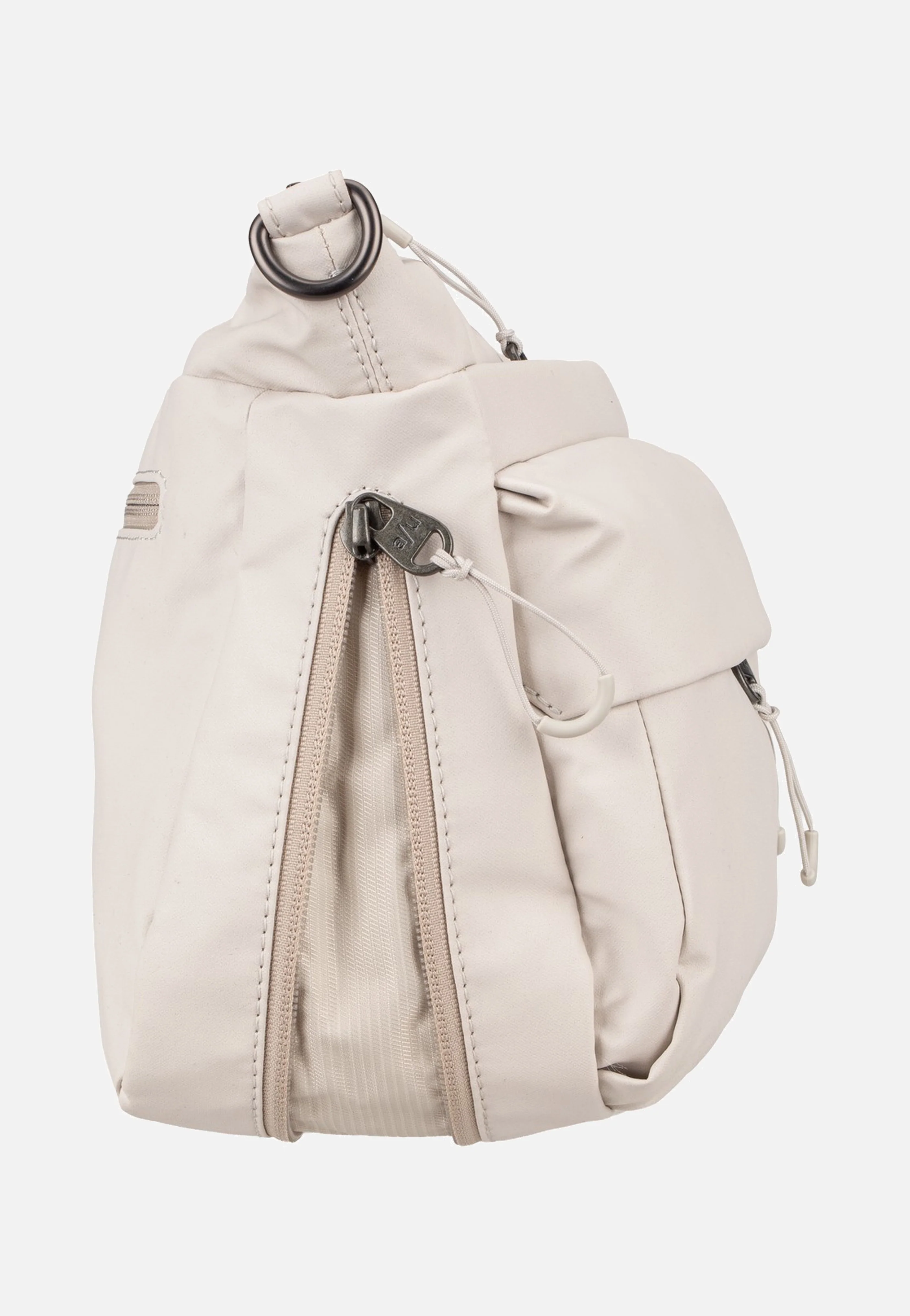 Mogami RE lite Linen  - Crossbody Bag - Image 5