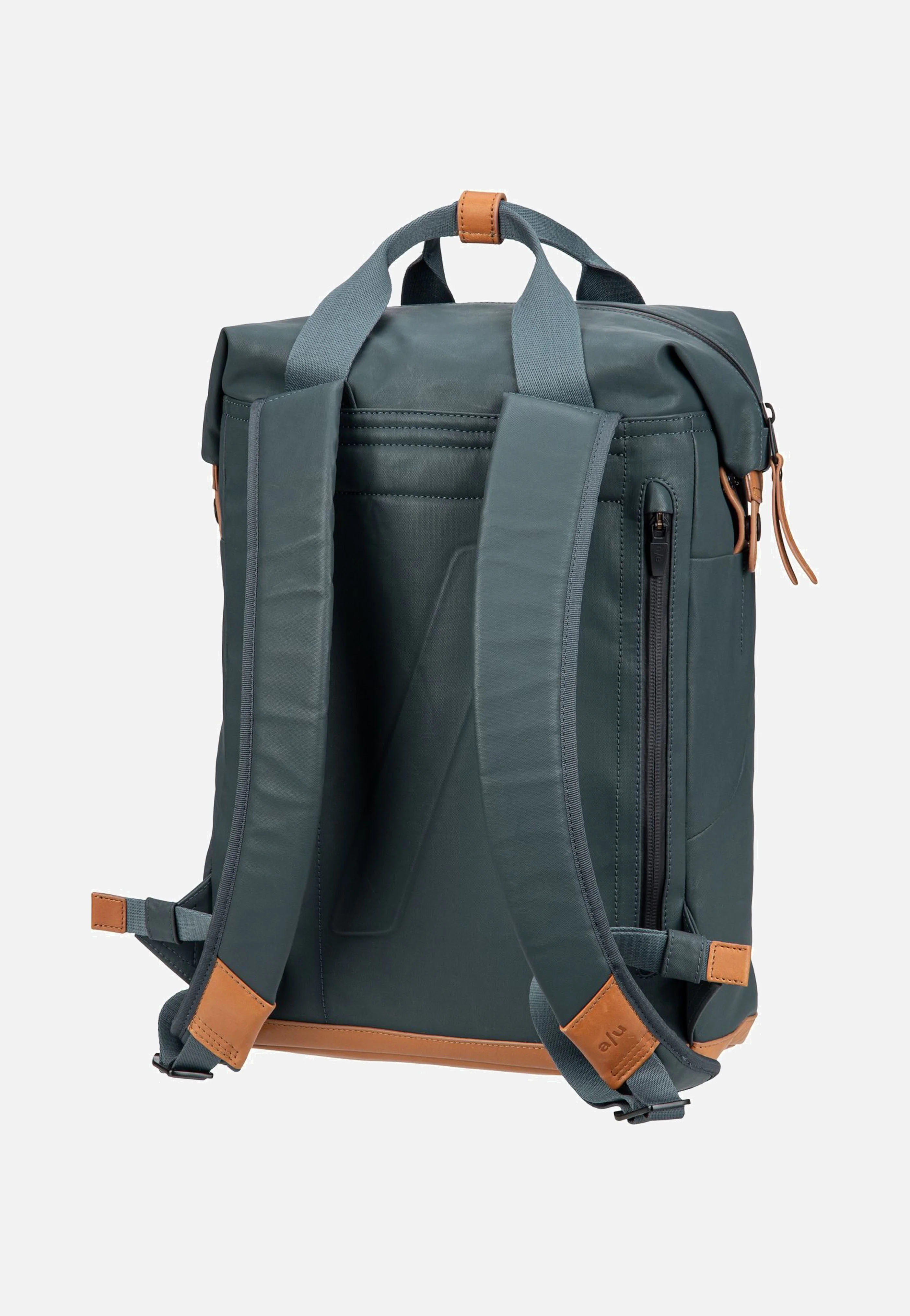 Morioka Cosmic Void - Rucksack - Image 2