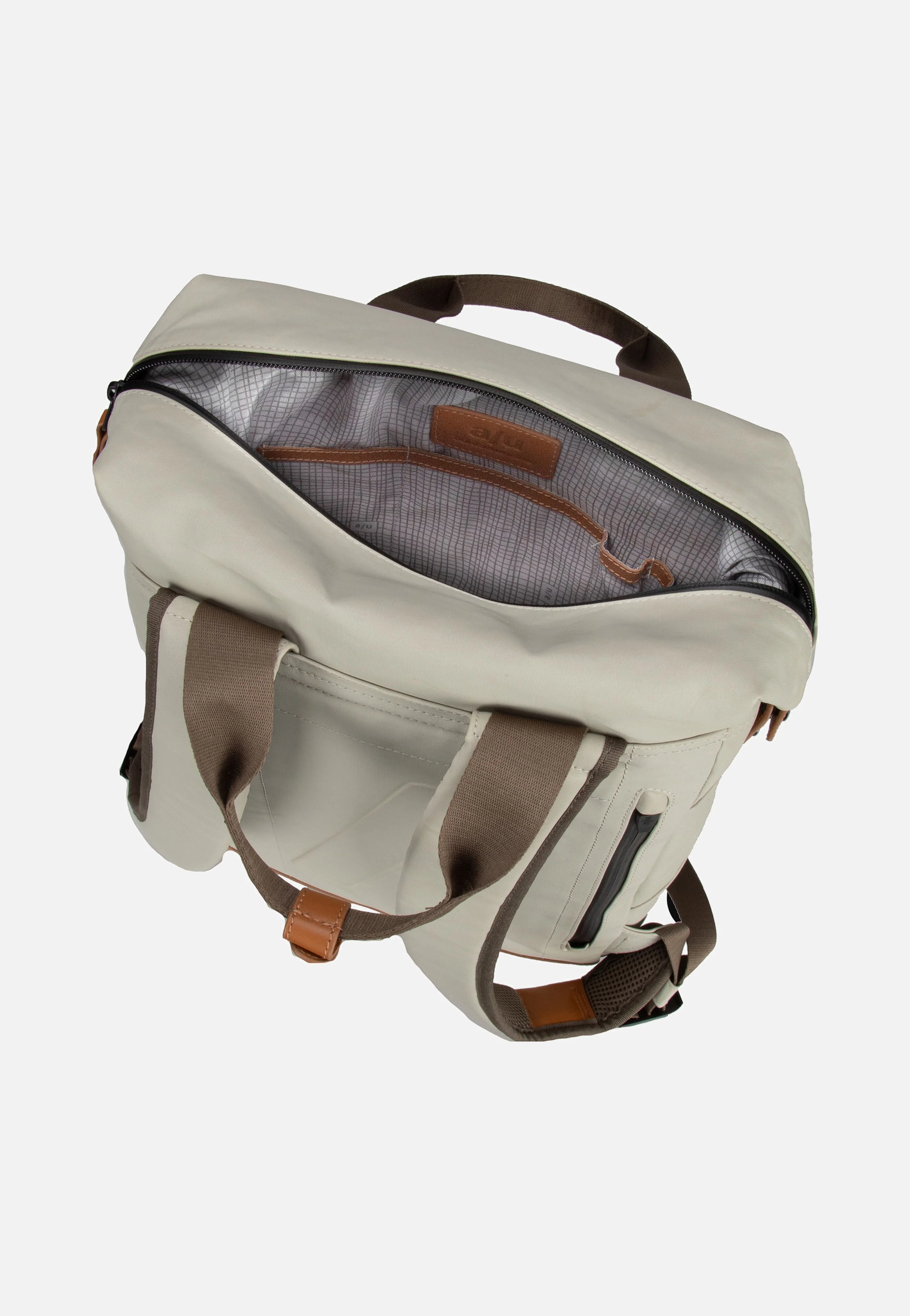 Morioka Dust - Rucksack - Image 3