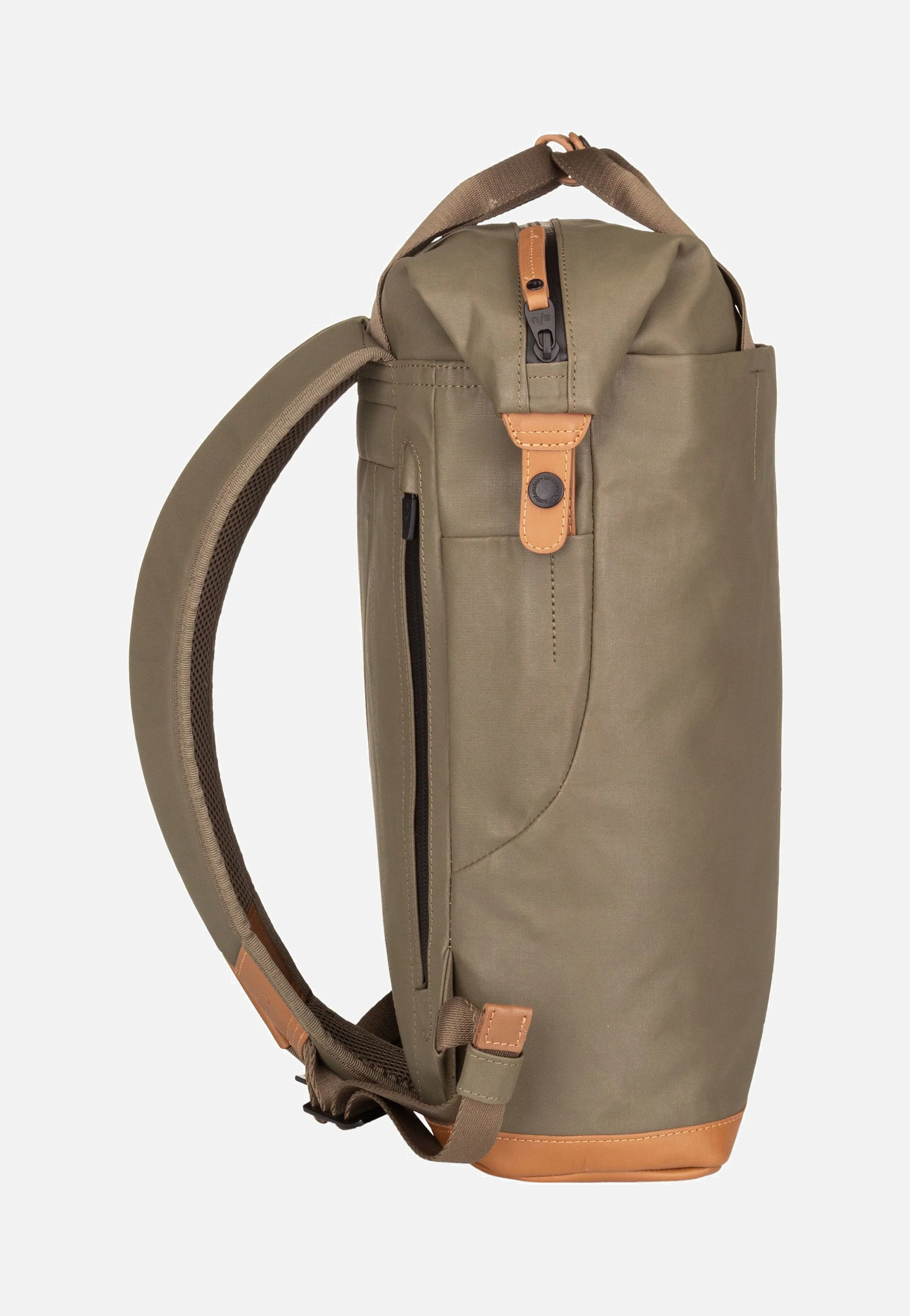 Morioka Fallen Rock - Rucksack - Image 5
