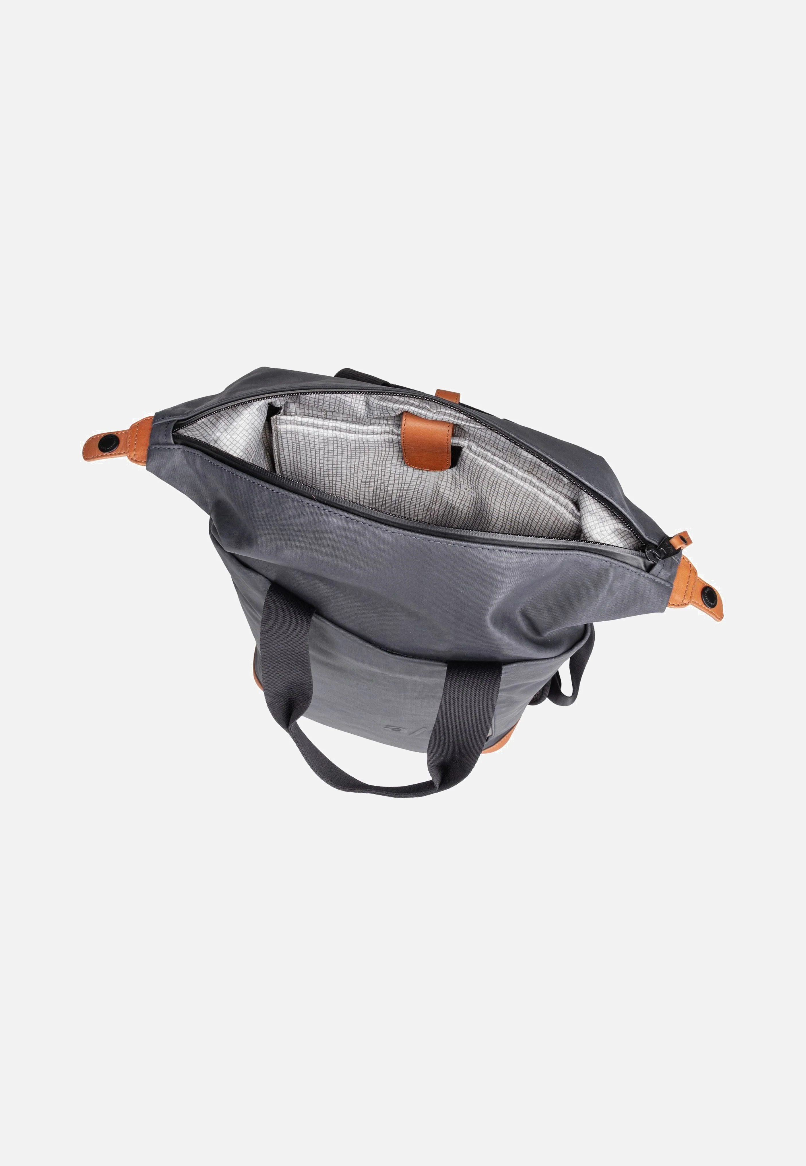 Morioka Night Blue - Rucksack - Image 4