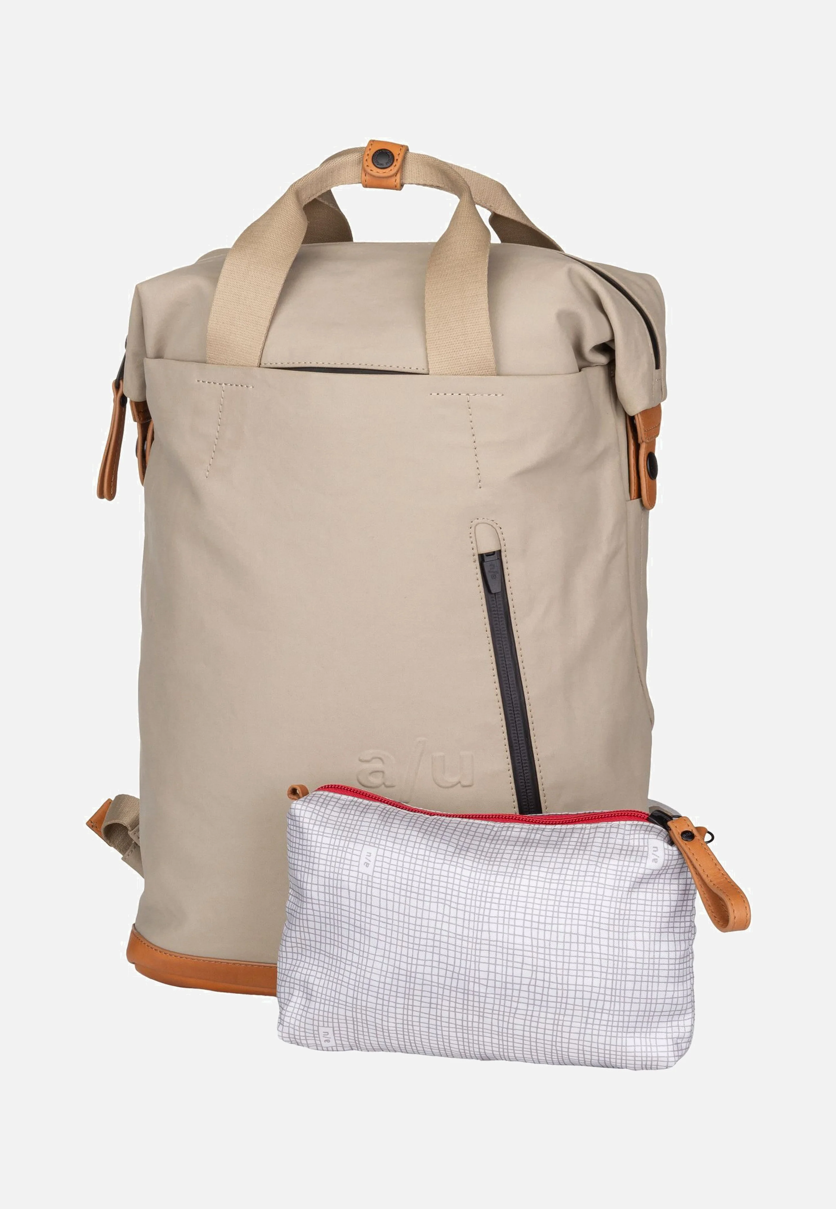 Morioka Nomad - Rucksack - Image 6
