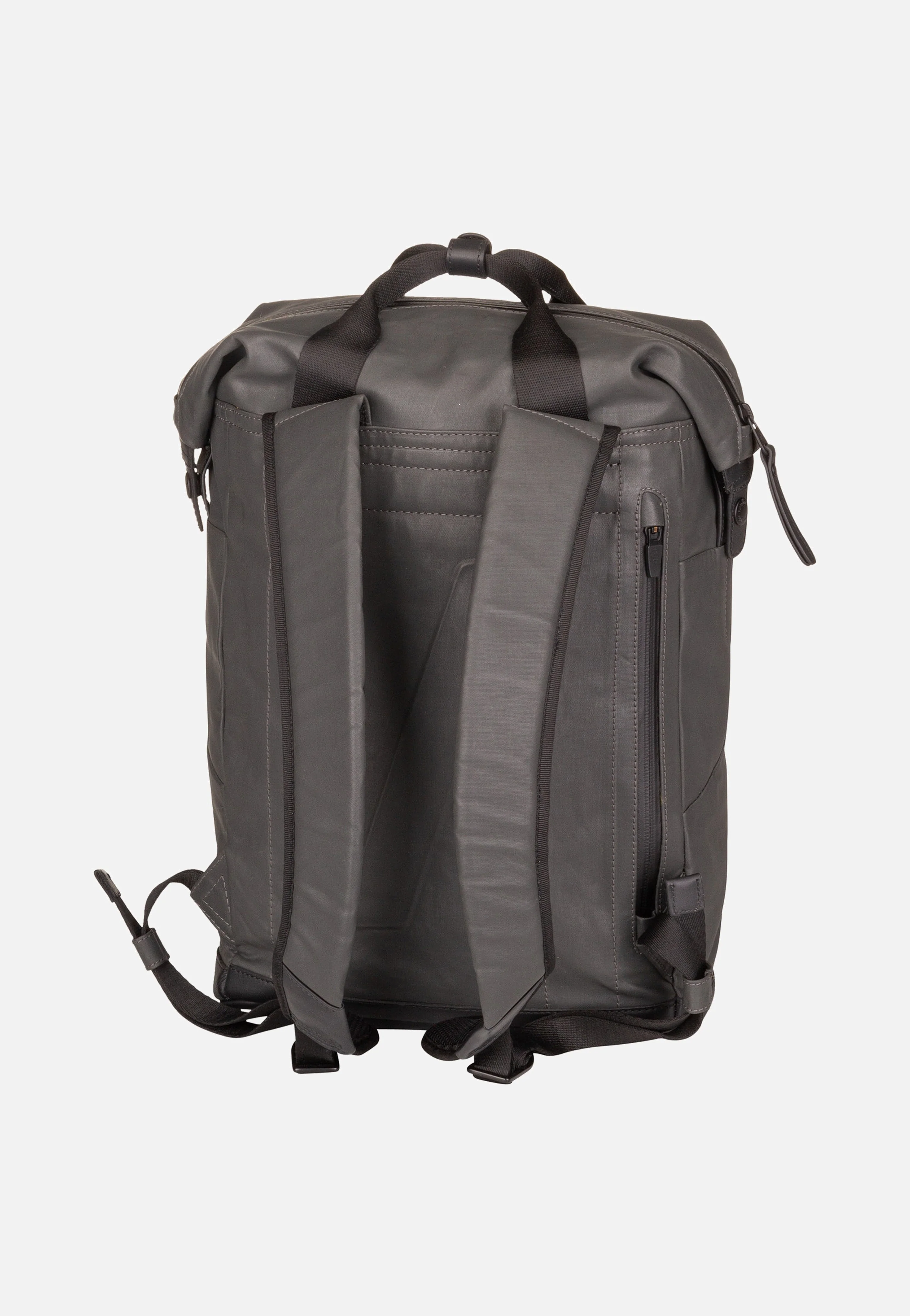 Morioka Volcanic Ash - Rucksack - Image 2