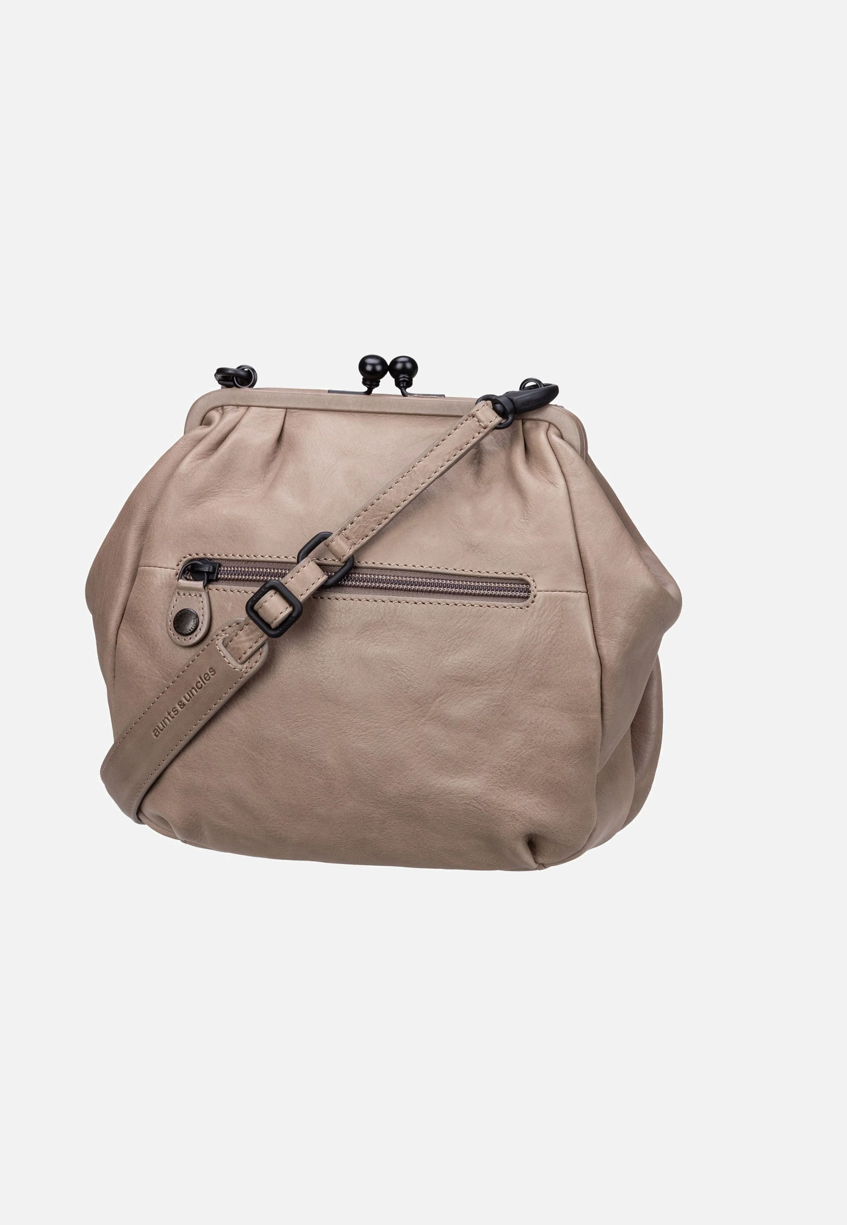 Mrs. Cake Pop Cashmere - Beuteltasche - Image 2
