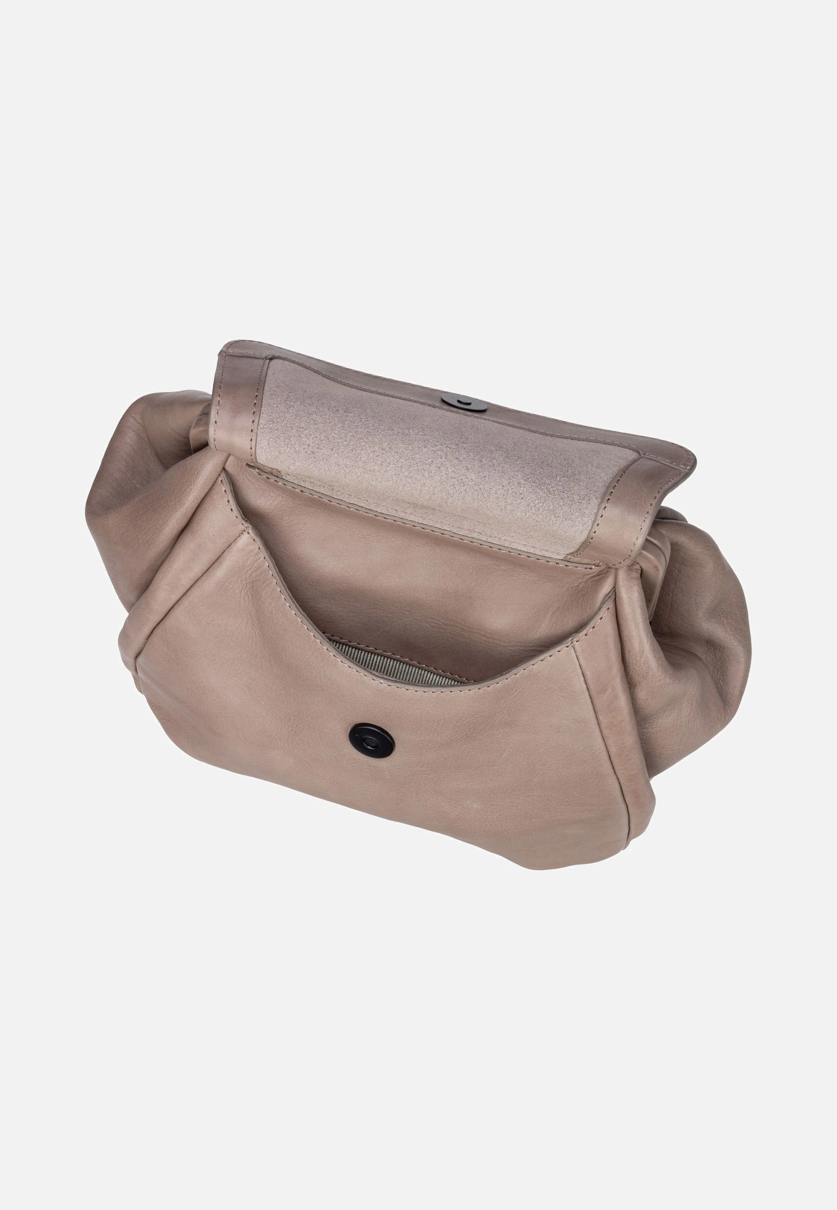 Mrs. Cake Pop Cashmere - Beuteltasche - Image 4