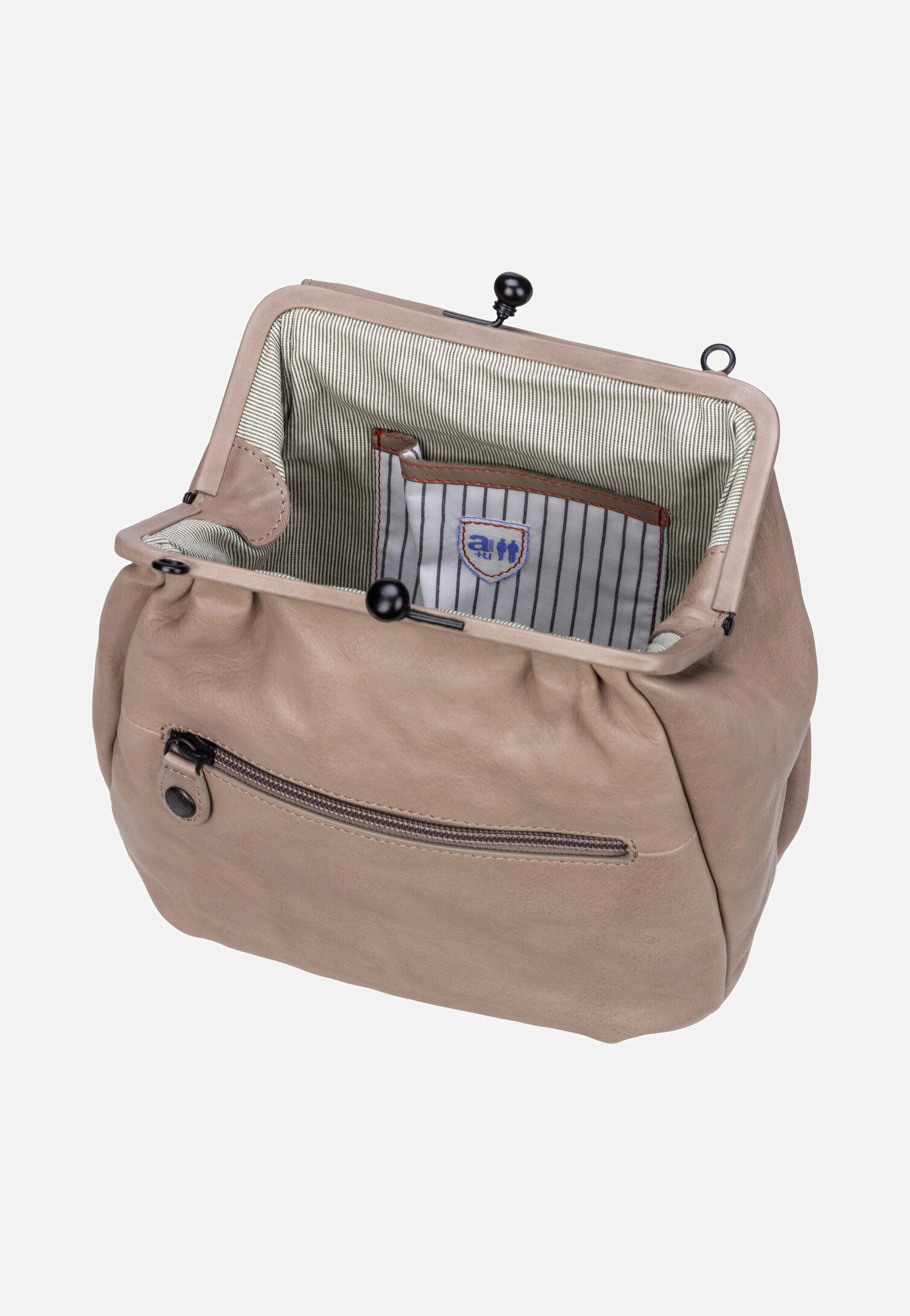 Mrs. Cake Pop Cashmere - Beuteltasche - Image 5