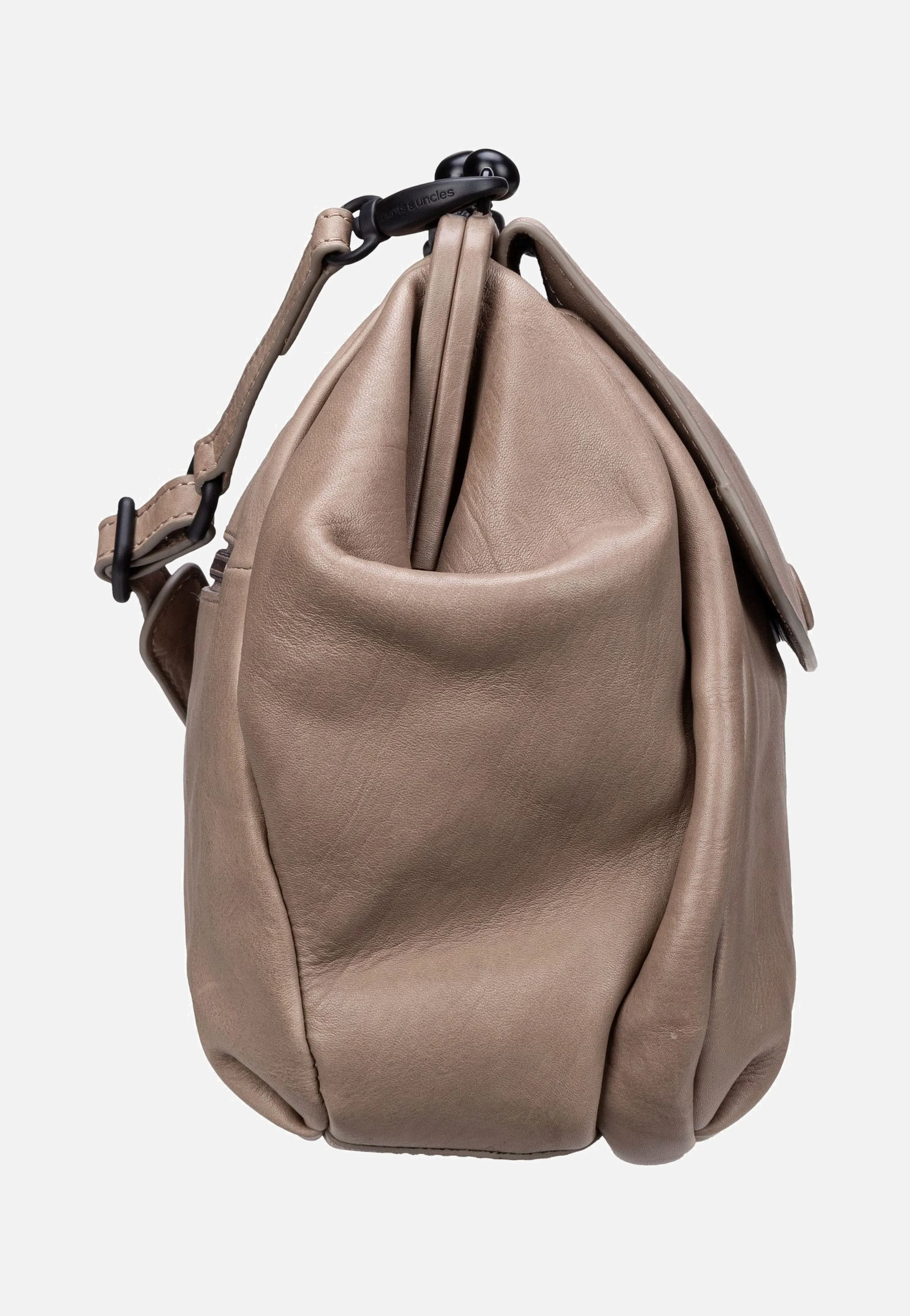 Mrs. Cake Pop Cashmere - Beuteltasche - Image 6