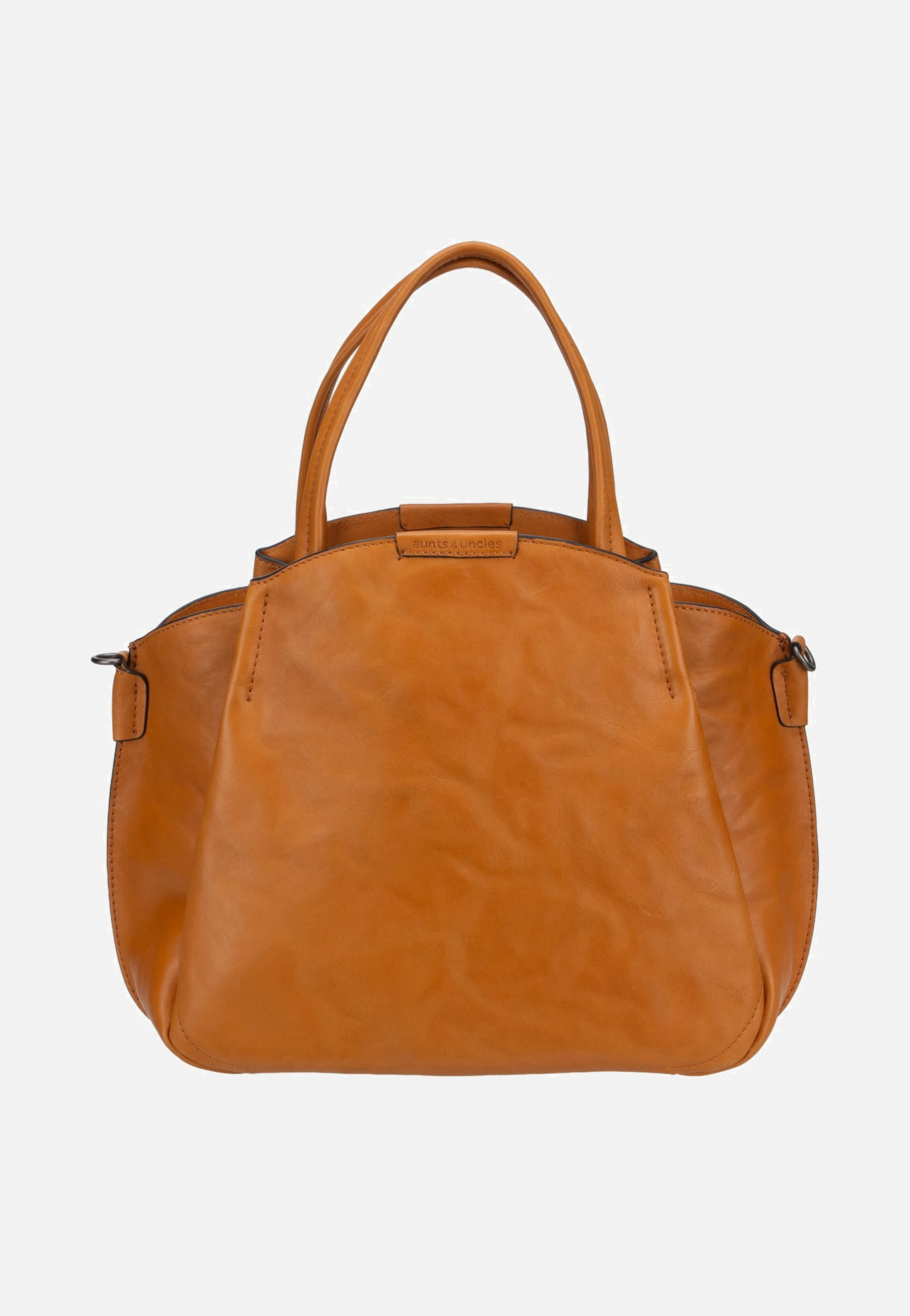 Mrs. Chiffon Pie Indian Summer  - Henkeltasche - Image 2