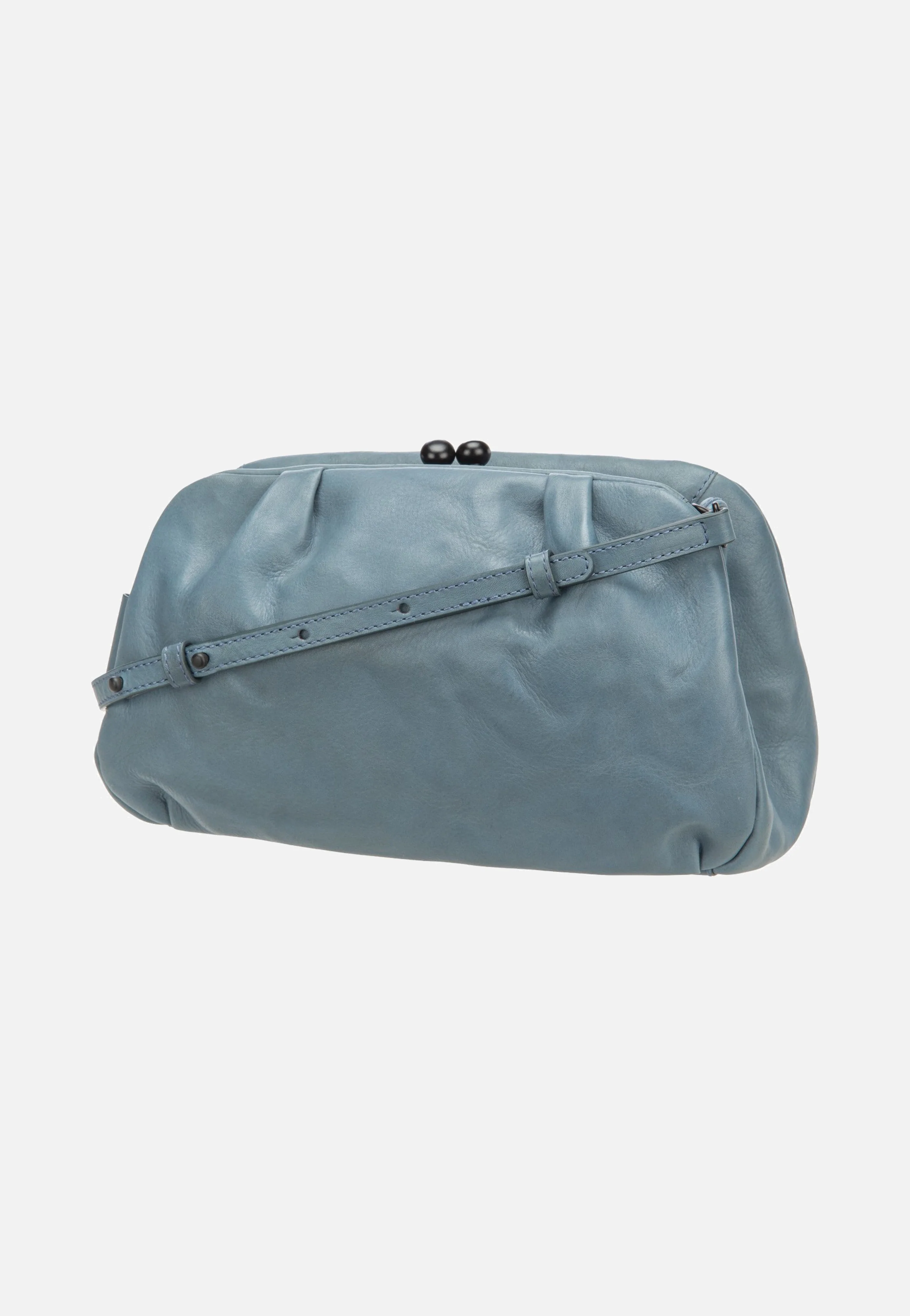 Mrs. Frosting Aegean Blue  - Crossbody Bag - Image 4